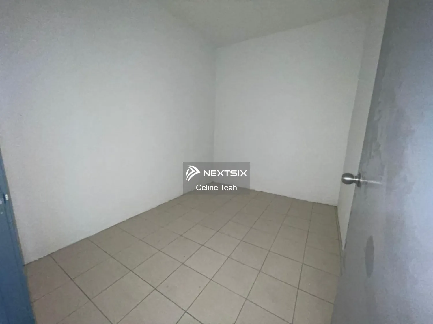 1-sty Terrace/Link House For Sale in Kota Kinabalu Sabah - Image 5