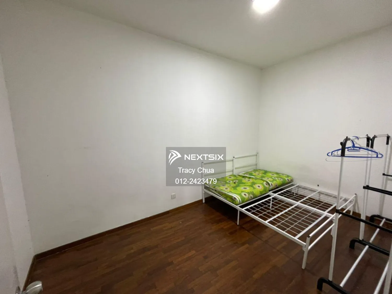 Serviced Residence For Rent in Glenmarie Selangor - Image 5