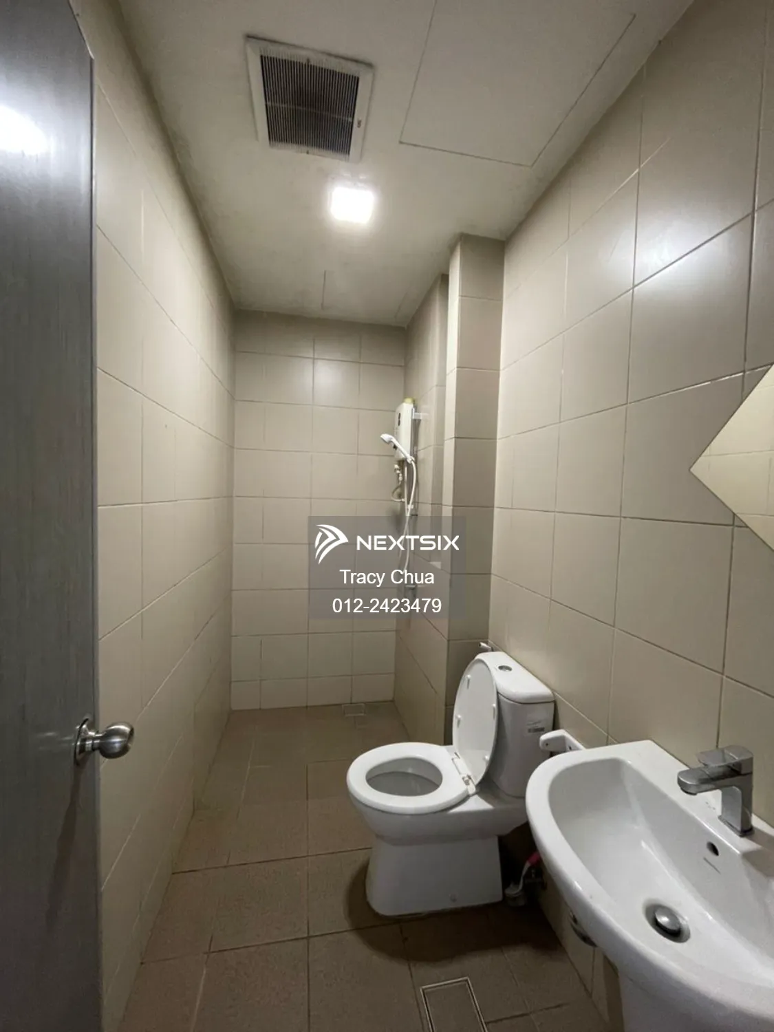 Serviced Residence For Rent in Glenmarie Selangor - Image 8