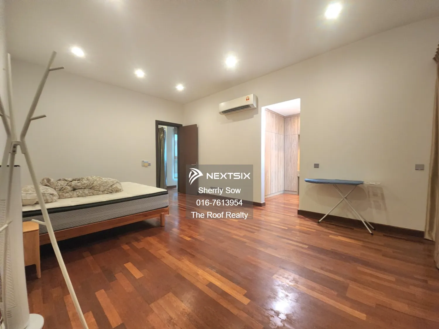 2-sty Terrace/Link House For Sale in Iskandar Puteri (Nusajaya) Johor - Image 13