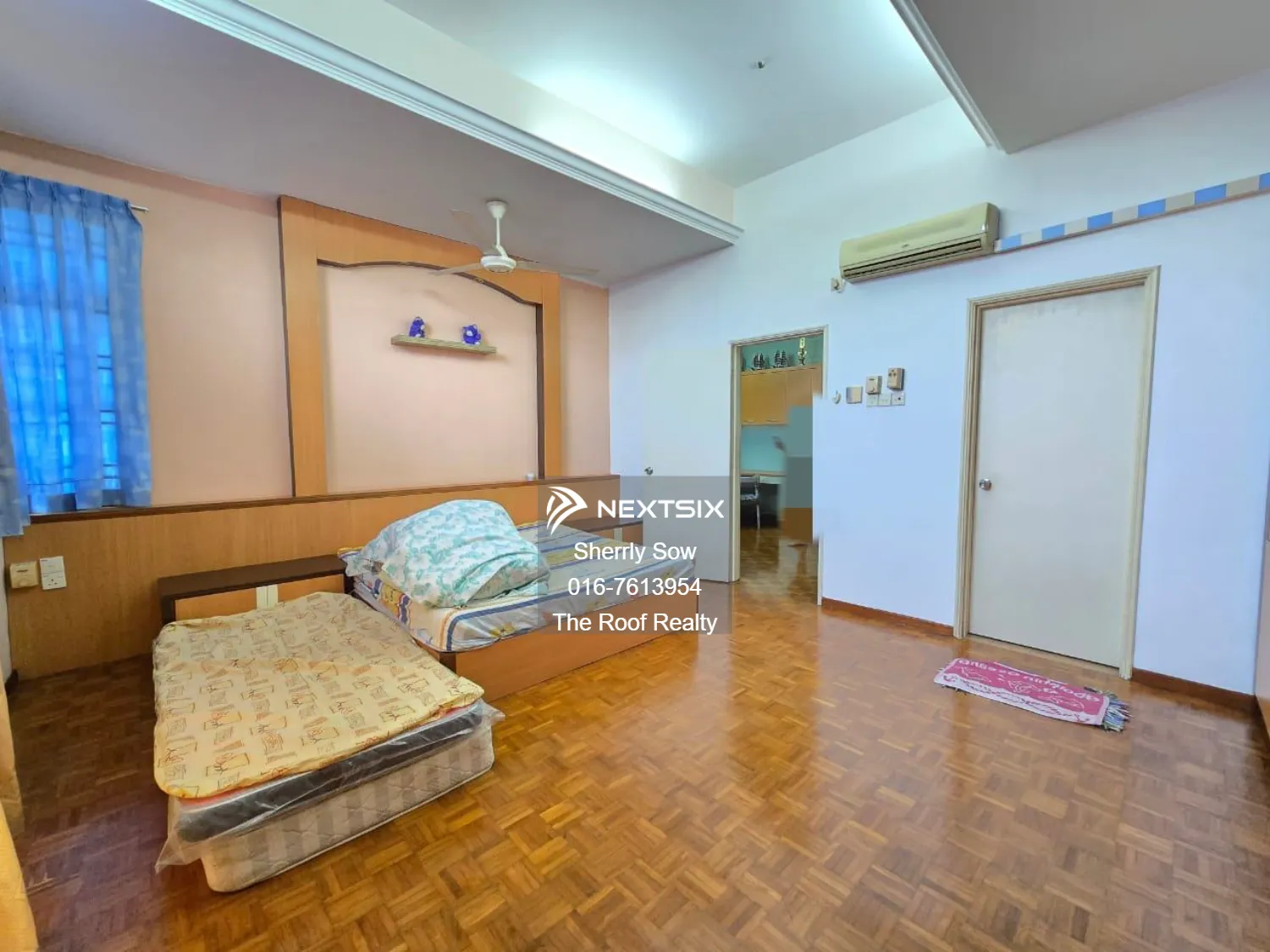 2-sty Terrace/Link House For Sale in Skudai Johor - Image 5