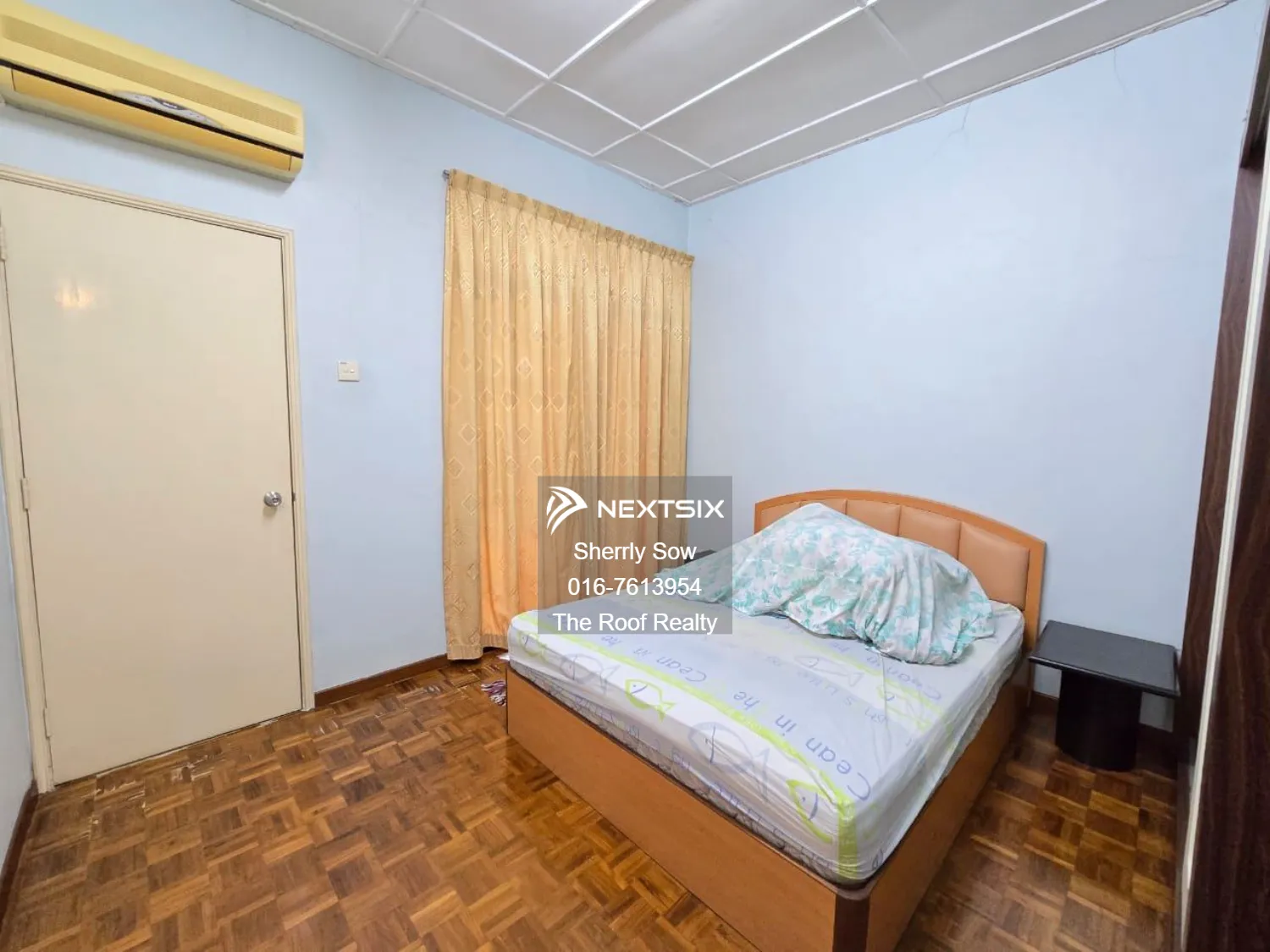 2-sty Terrace/Link House For Sale in Skudai Johor - Image 7