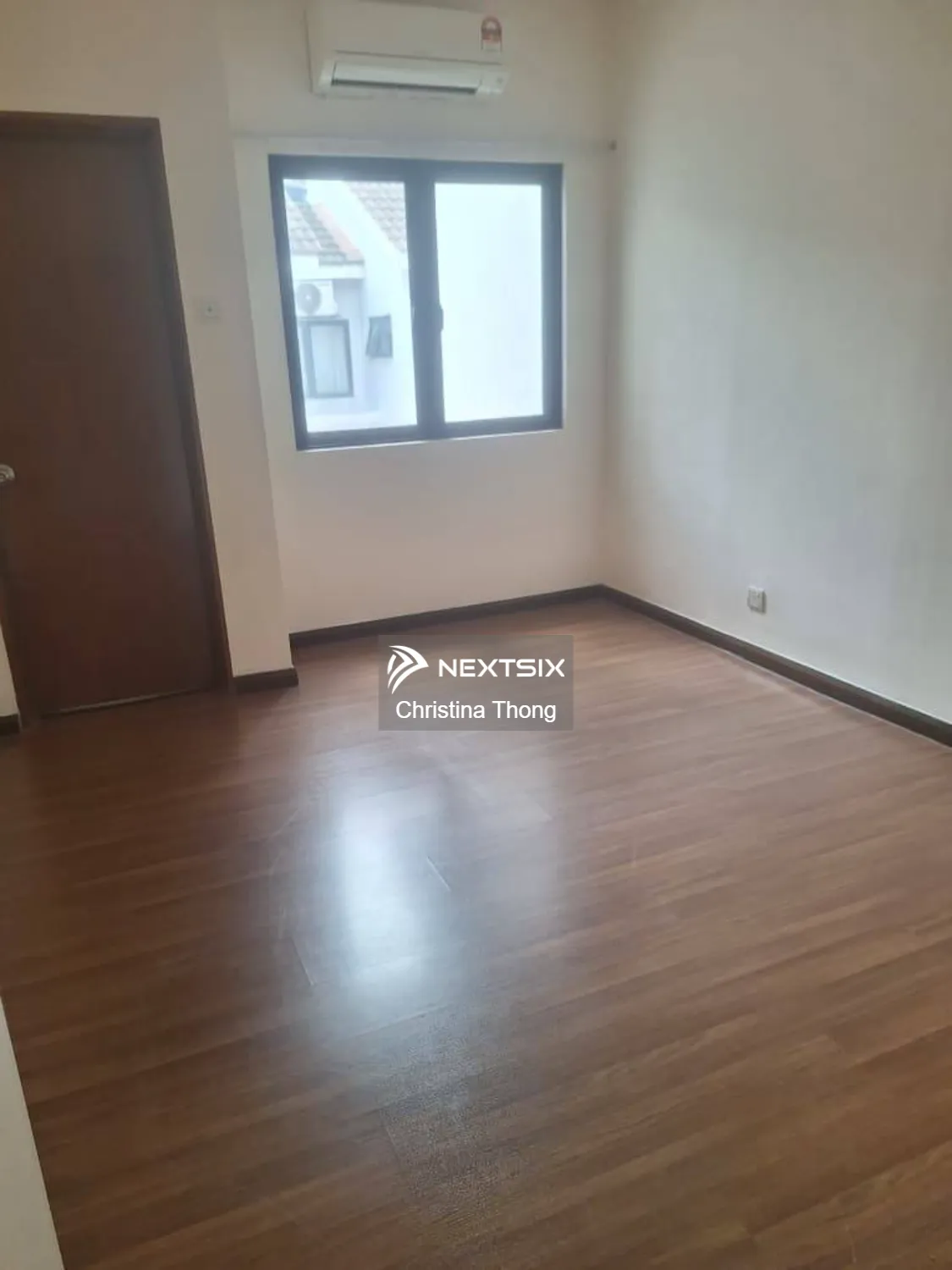 3-sty Terrace/Link House For Sale in Sungai Besi Wilayah Persekutuan Kuala Lumpur - Image 10