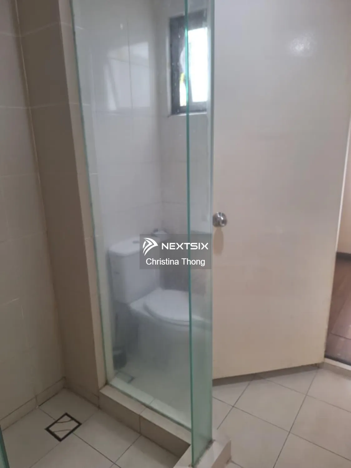 3-sty Terrace/Link House For Sale in Sungai Besi Wilayah Persekutuan Kuala Lumpur - Image 12