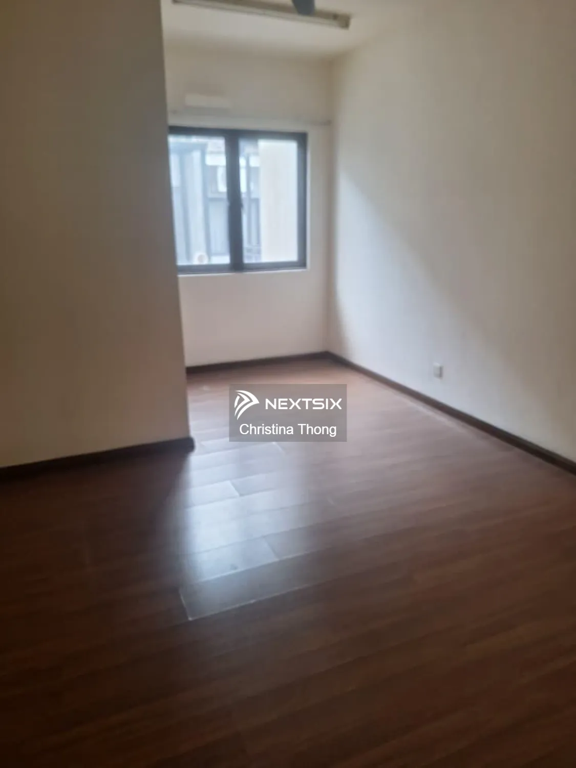 3-sty Terrace/Link House For Sale in Sungai Besi Wilayah Persekutuan Kuala Lumpur - Image 13
