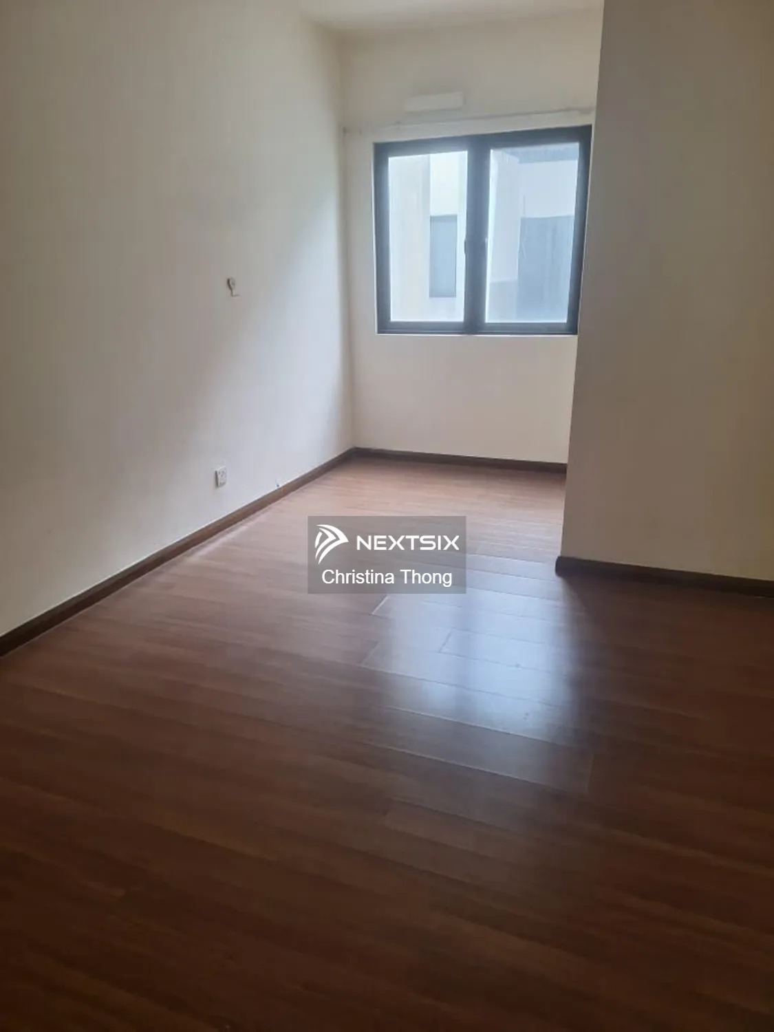 3-sty Terrace/Link House For Sale in Sungai Besi Wilayah Persekutuan Kuala Lumpur - Image 14
