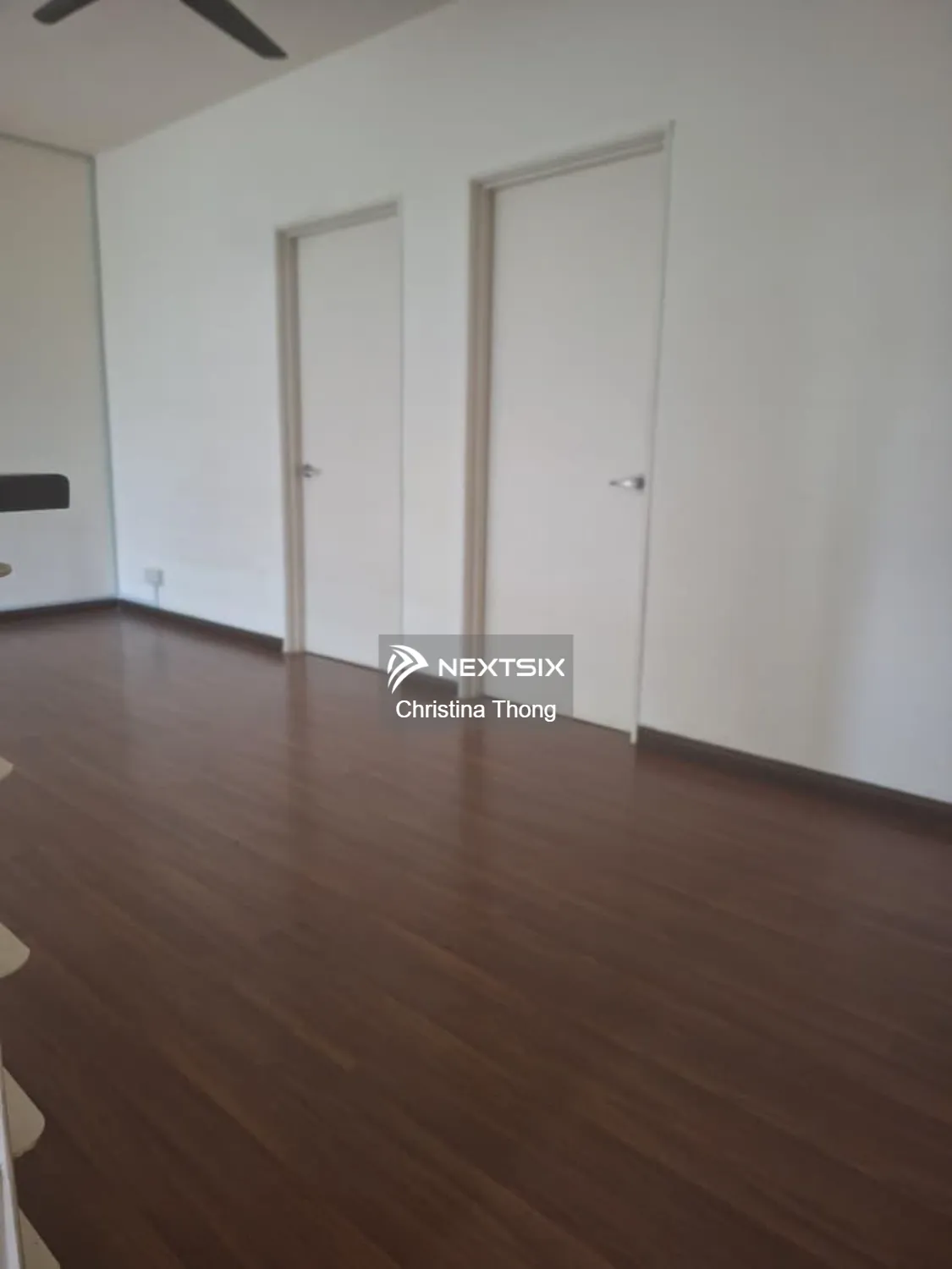 3-sty Terrace/Link House For Sale in Sungai Besi Wilayah Persekutuan Kuala Lumpur - Image 15