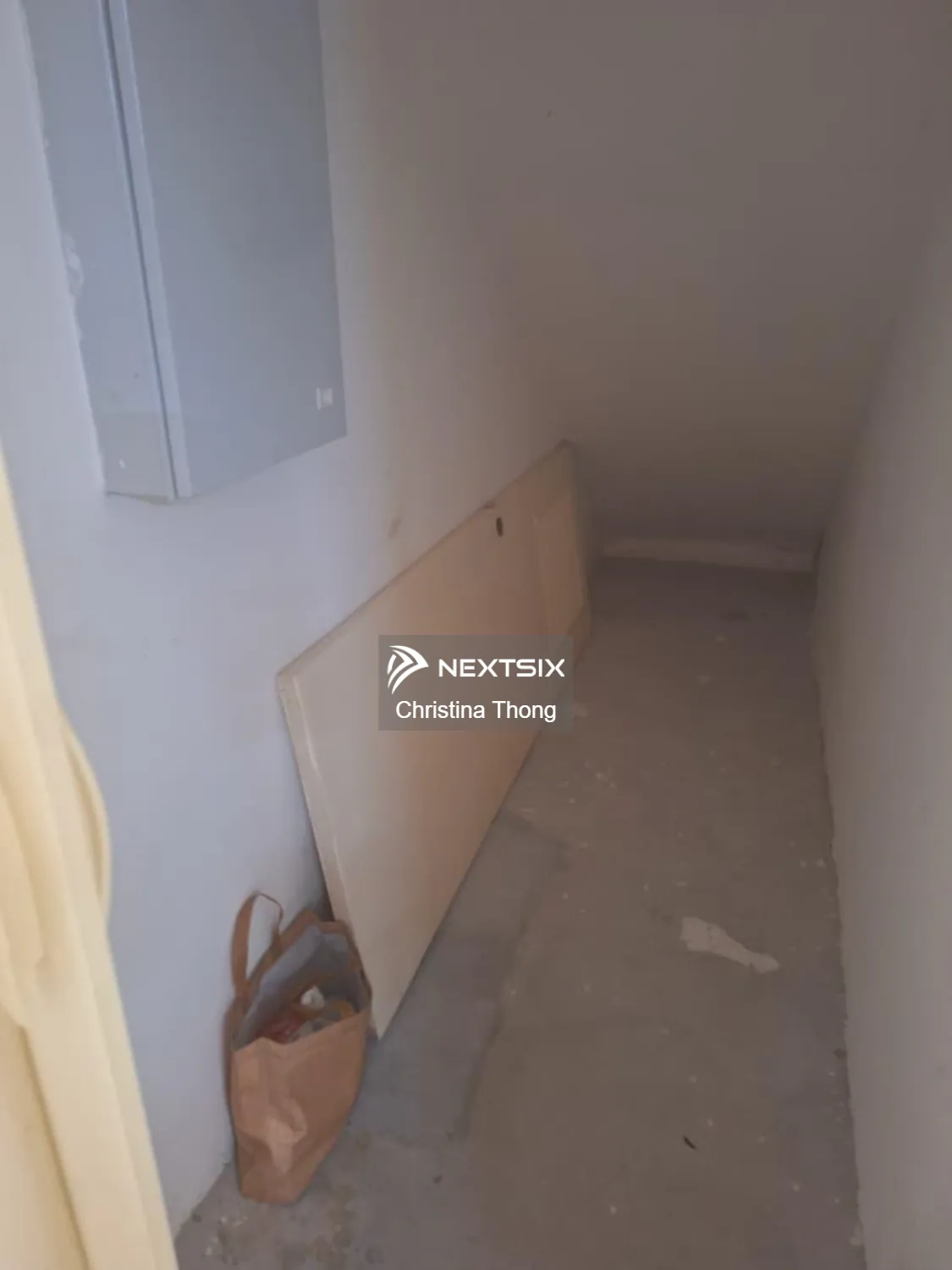 3-sty Terrace/Link House For Sale in Sungai Besi Wilayah Persekutuan Kuala Lumpur - Image 17