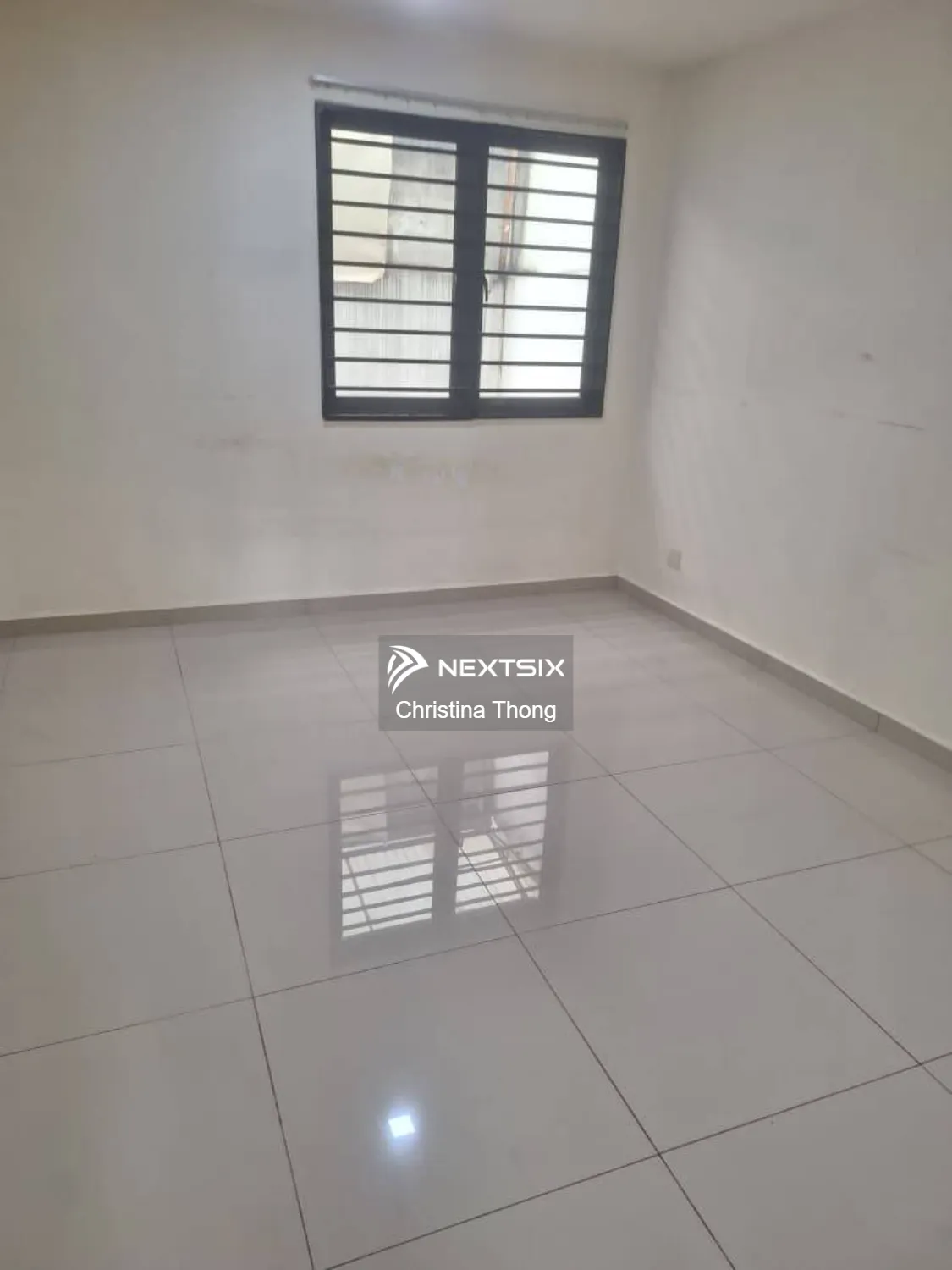 3-sty Terrace/Link House For Sale in Sungai Besi Wilayah Persekutuan Kuala Lumpur - Image 18