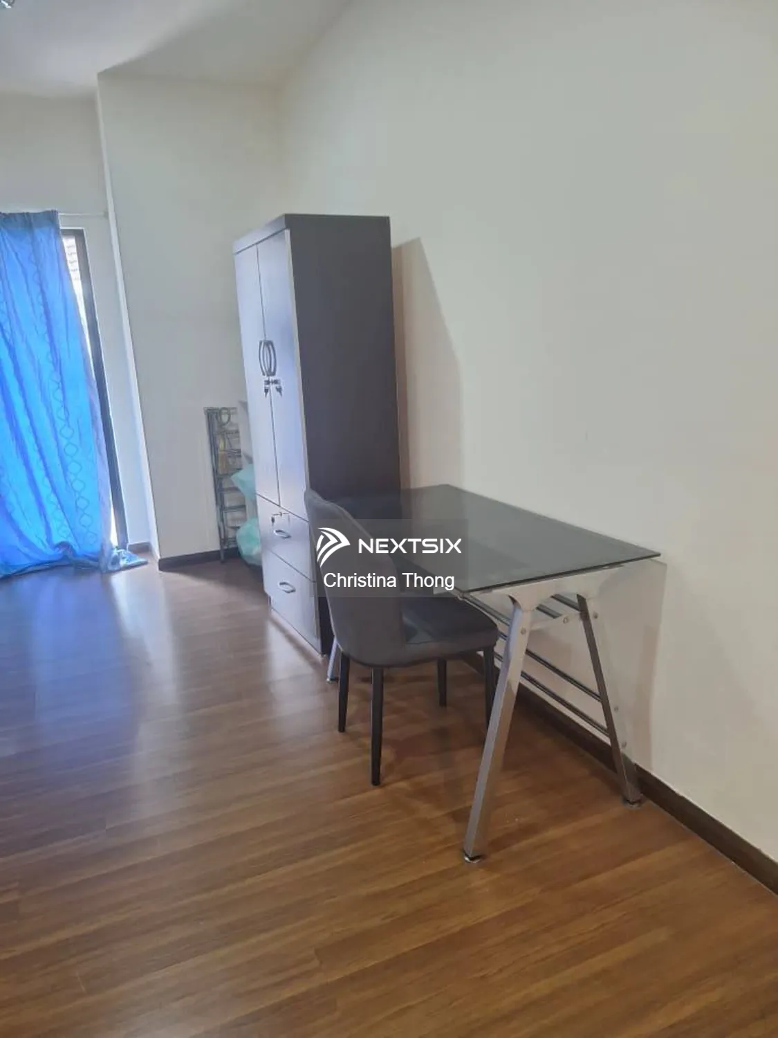 3-sty Terrace/Link House For Sale in Sungai Besi Wilayah Persekutuan Kuala Lumpur - Image 5