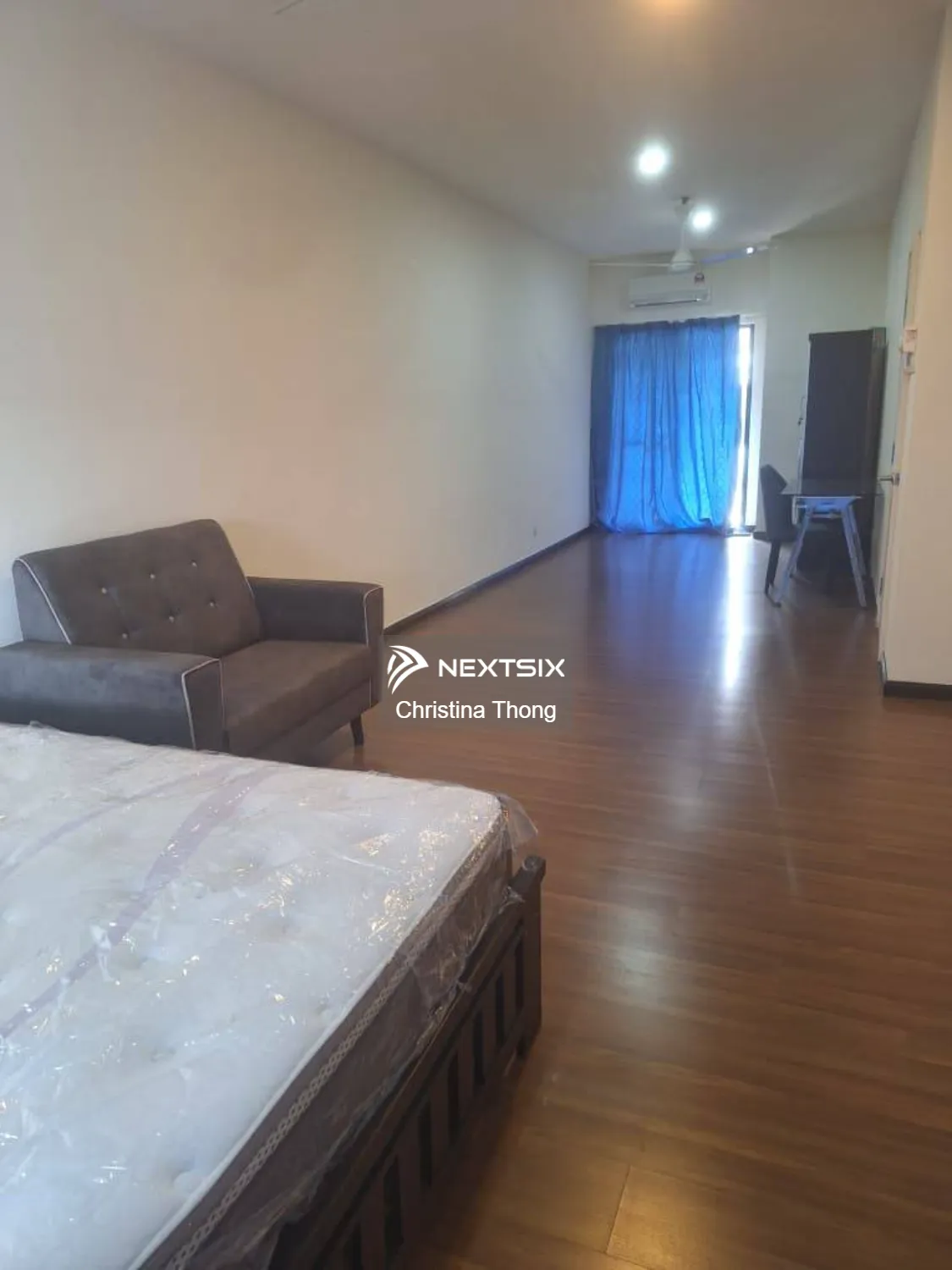 3-sty Terrace/Link House For Sale in Sungai Besi Wilayah Persekutuan Kuala Lumpur - Image 7
