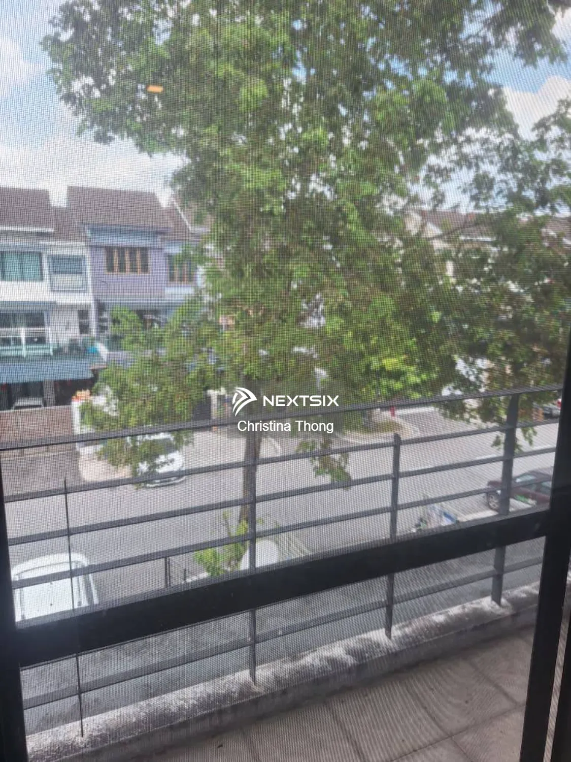 3-sty Terrace/Link House For Sale in Sungai Besi Wilayah Persekutuan Kuala Lumpur - Image 8
