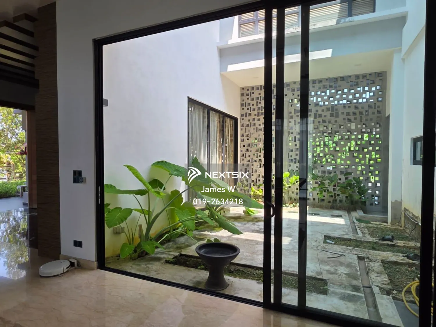 Bungalow For Sale in Kajang Selangor