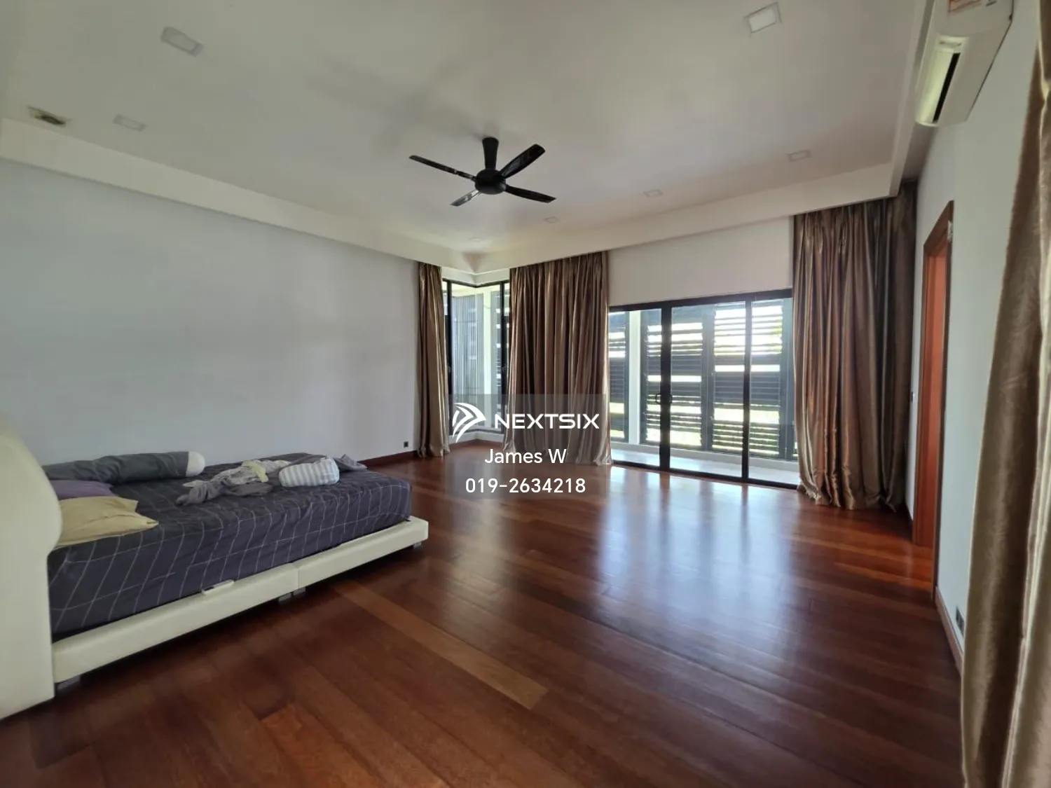 Bungalow For Sale in Kajang Selangor - Image 10