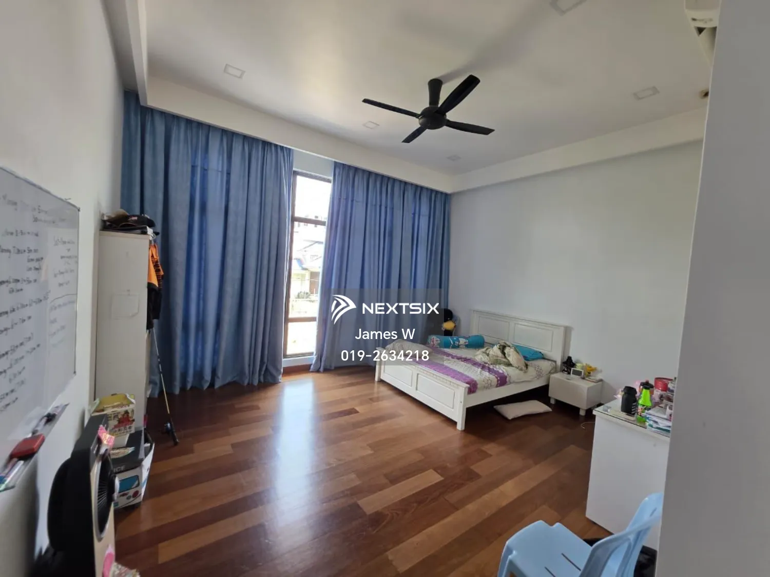Bungalow For Sale in Kajang Selangor - Image 14