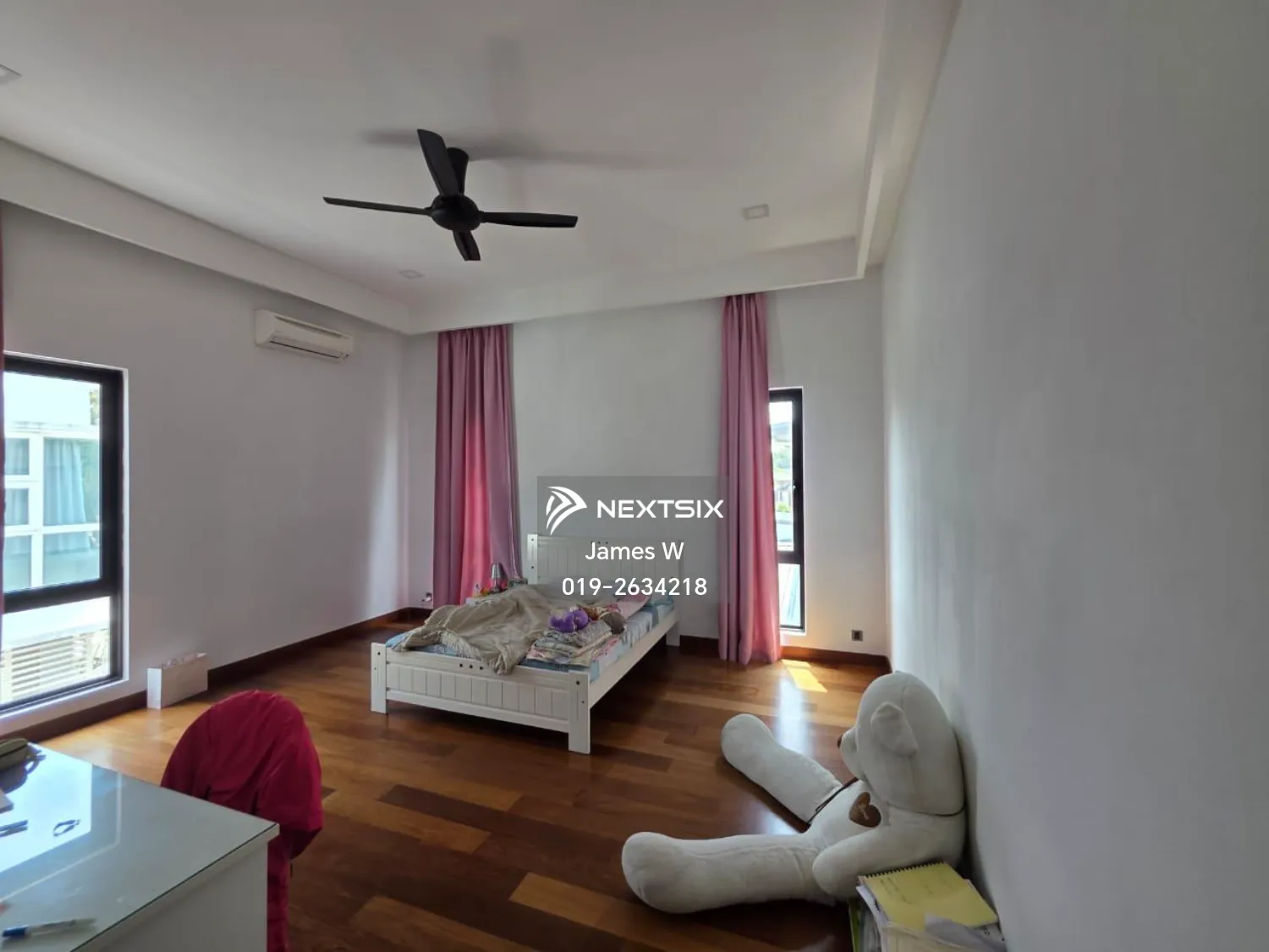 Bungalow For Sale in Kajang Selangor - Image 15