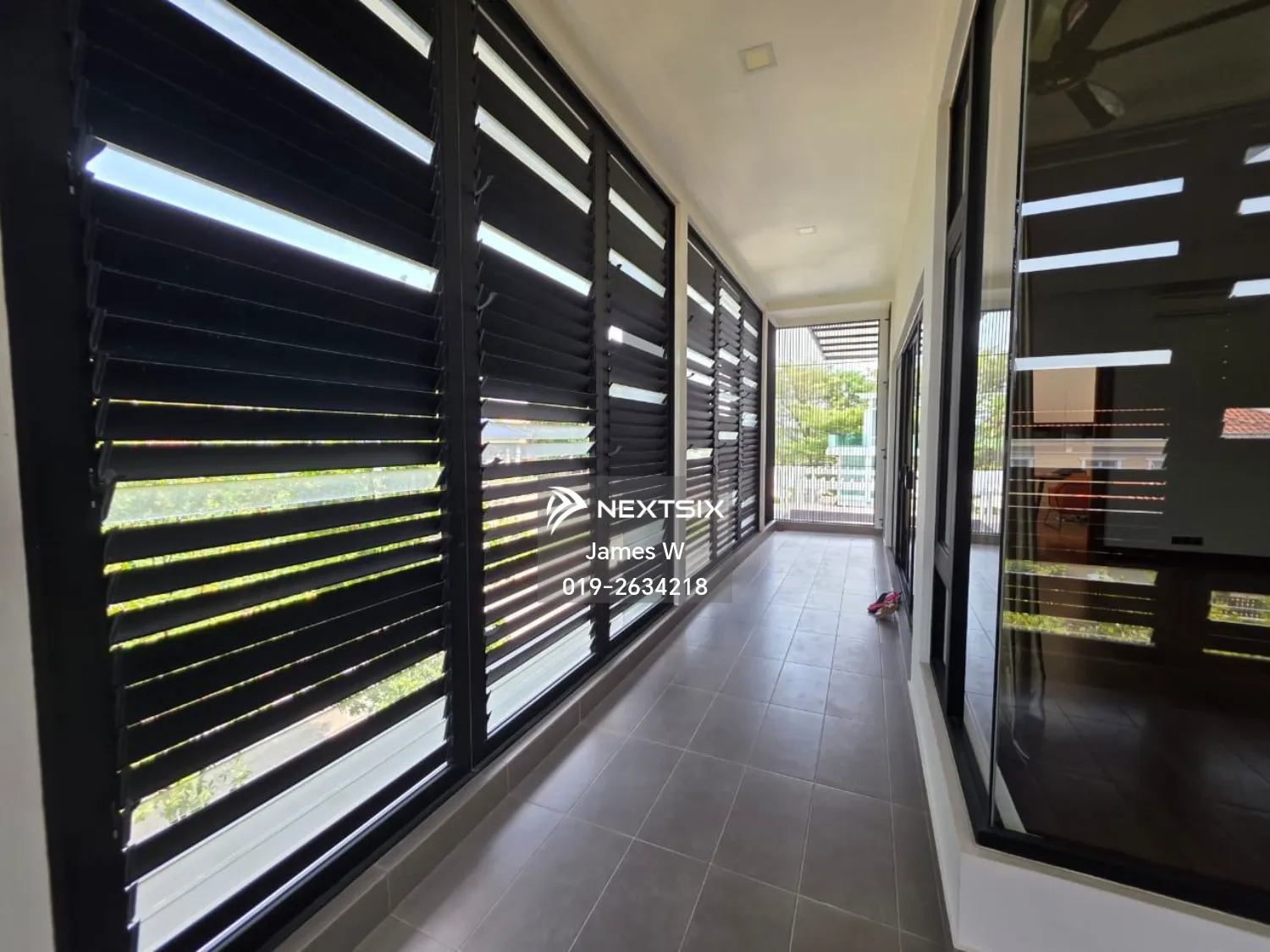 Bungalow For Sale in Kajang Selangor - Image 6