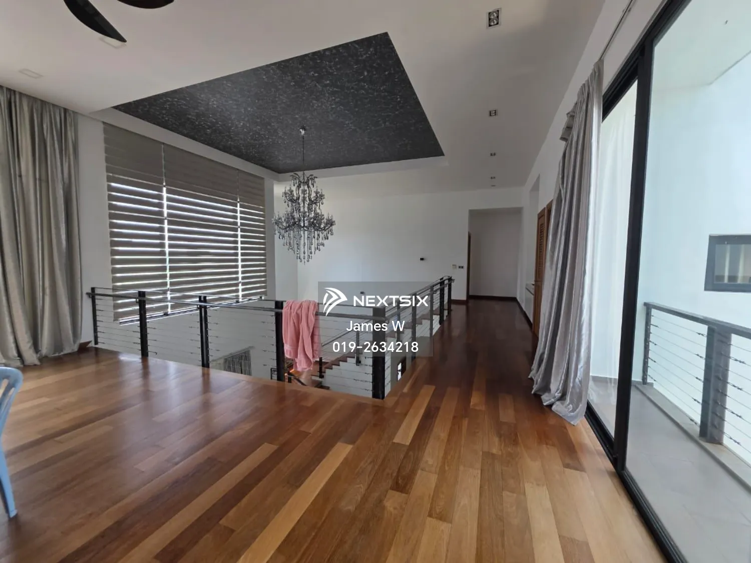 Bungalow For Sale in Kajang Selangor - Image 8