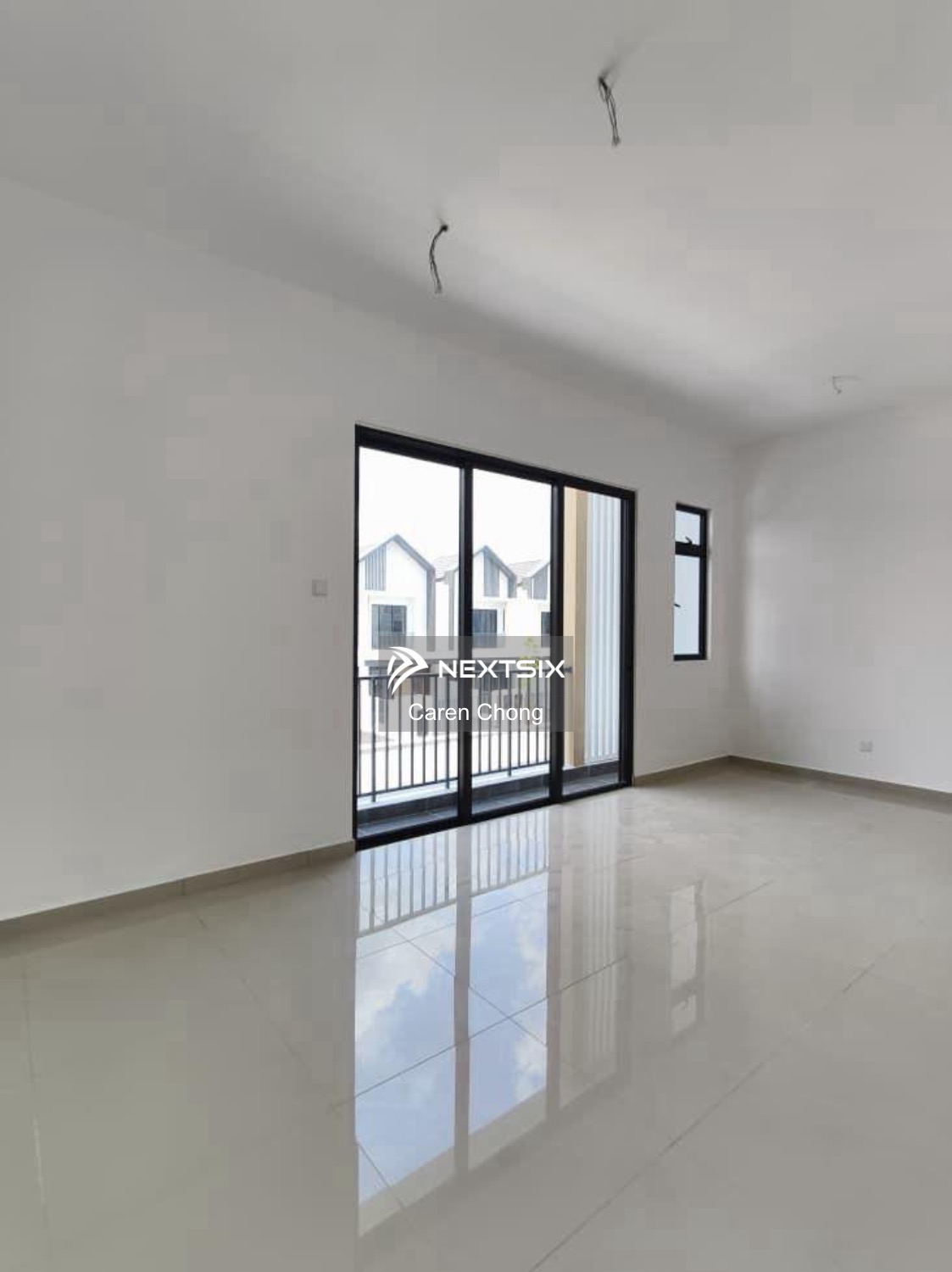 2-sty Terrace/Link House For Sale in Johor Bahru Johor - Image 10