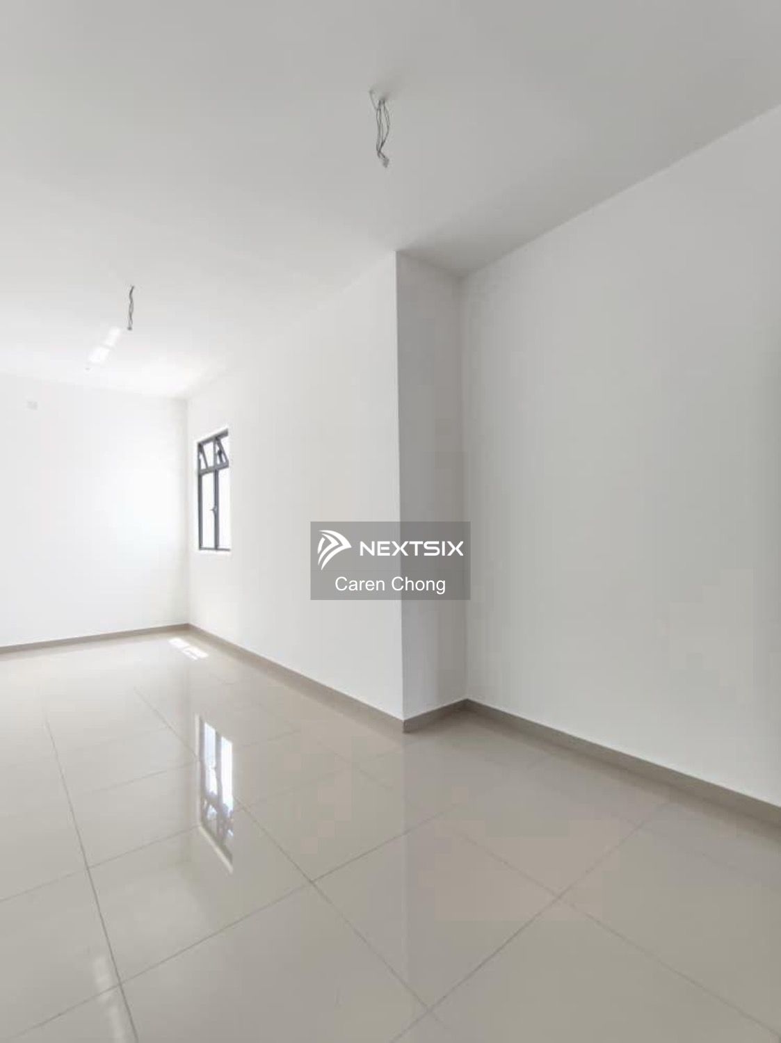 2-sty Terrace/Link House For Sale in Johor Bahru Johor - Image 12