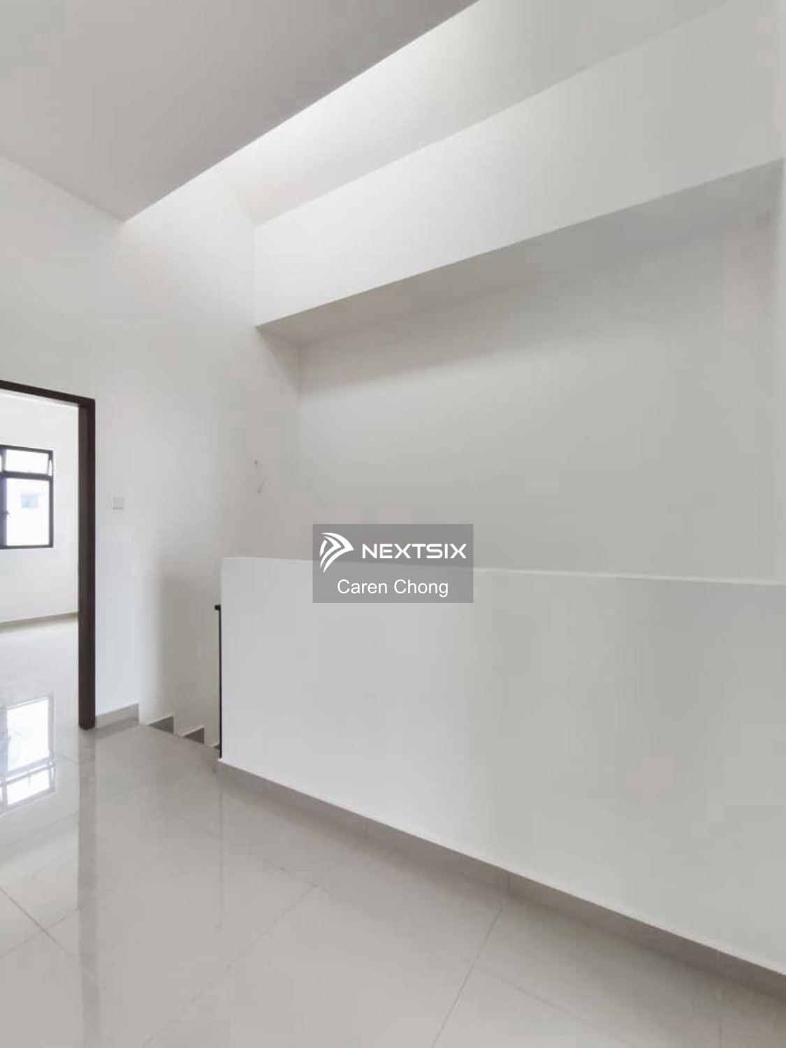 2-sty Terrace/Link House For Sale in Johor Bahru Johor - Image 15