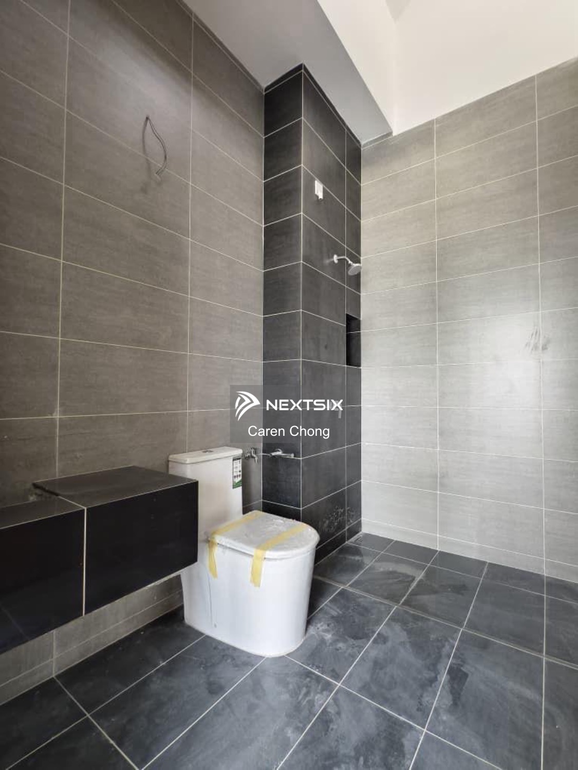 2-sty Terrace/Link House For Sale in Johor Bahru Johor - Image 17