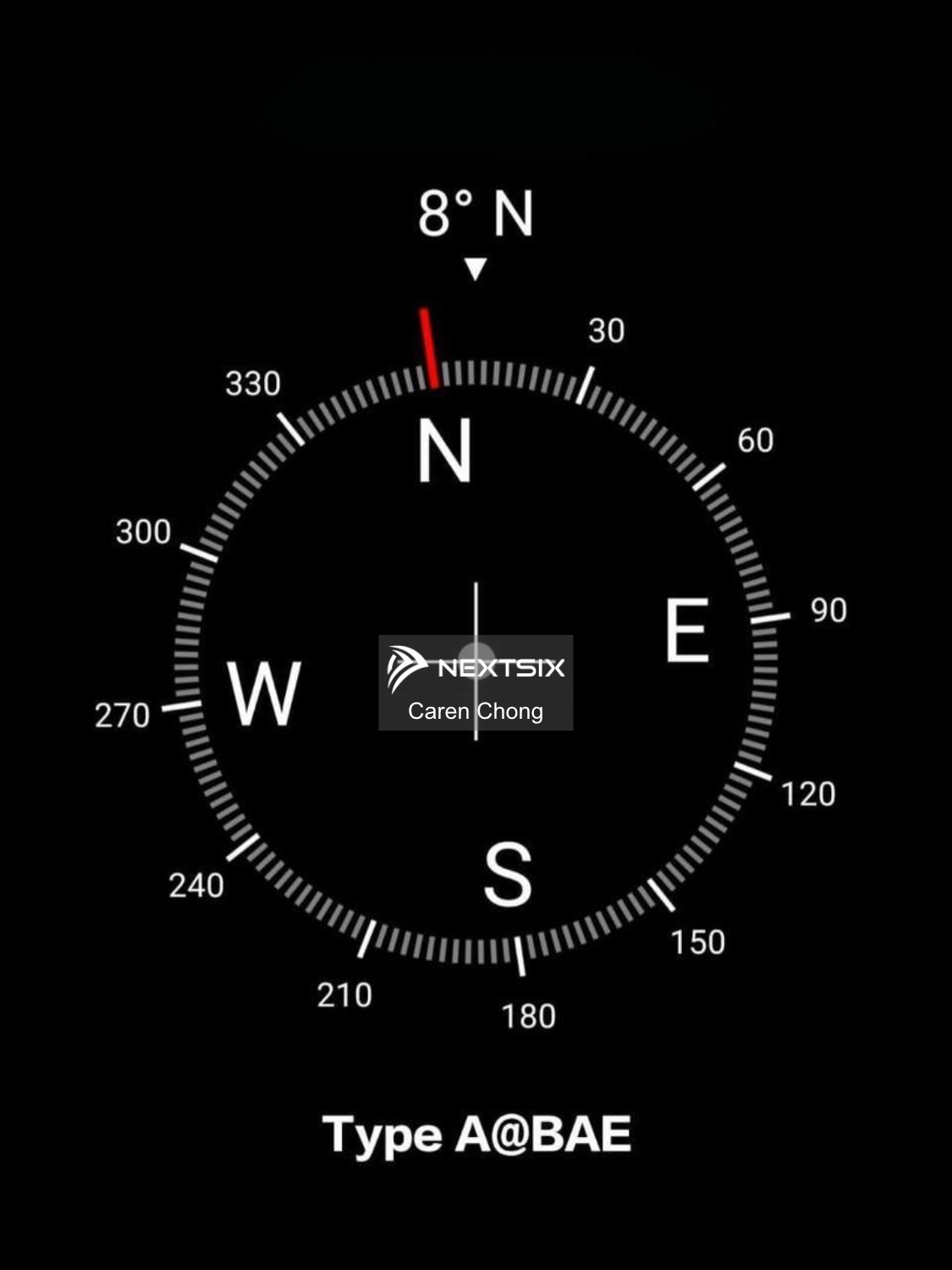 2-sty Terrace/Link House For Sale in Johor Bahru Johor - Image 19