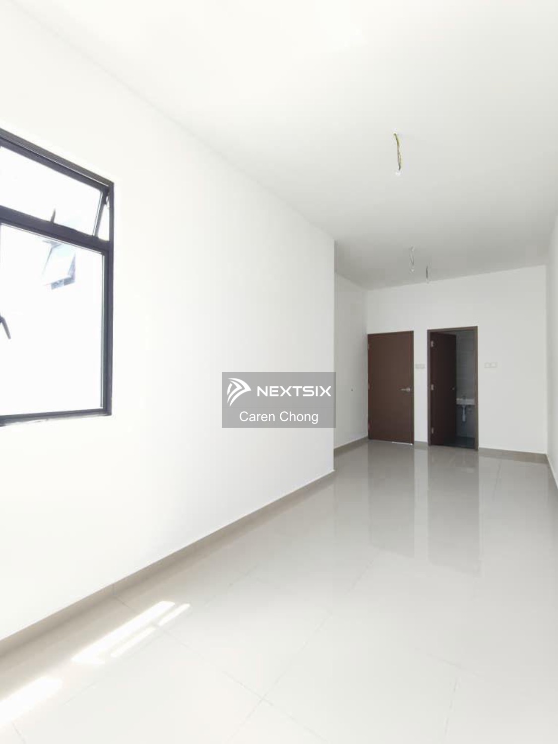 2-sty Terrace/Link House For Sale in Johor Bahru Johor - Image 5