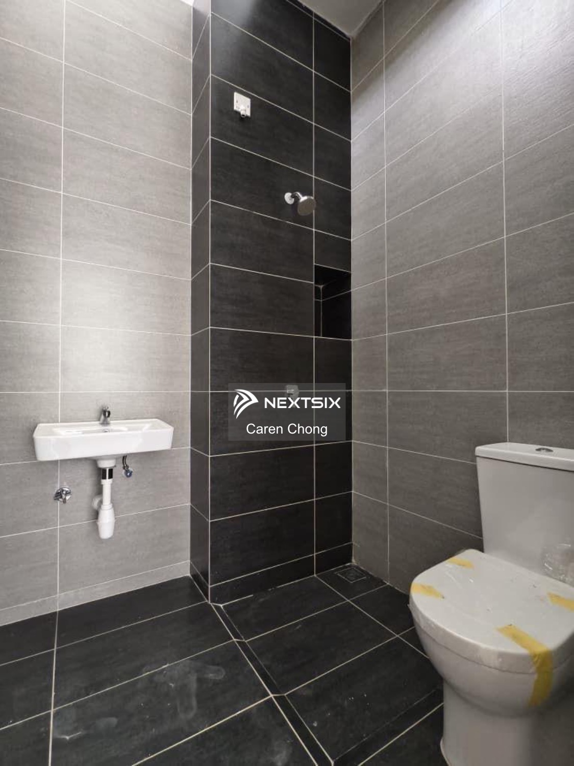 2-sty Terrace/Link House For Sale in Johor Bahru Johor - Image 8