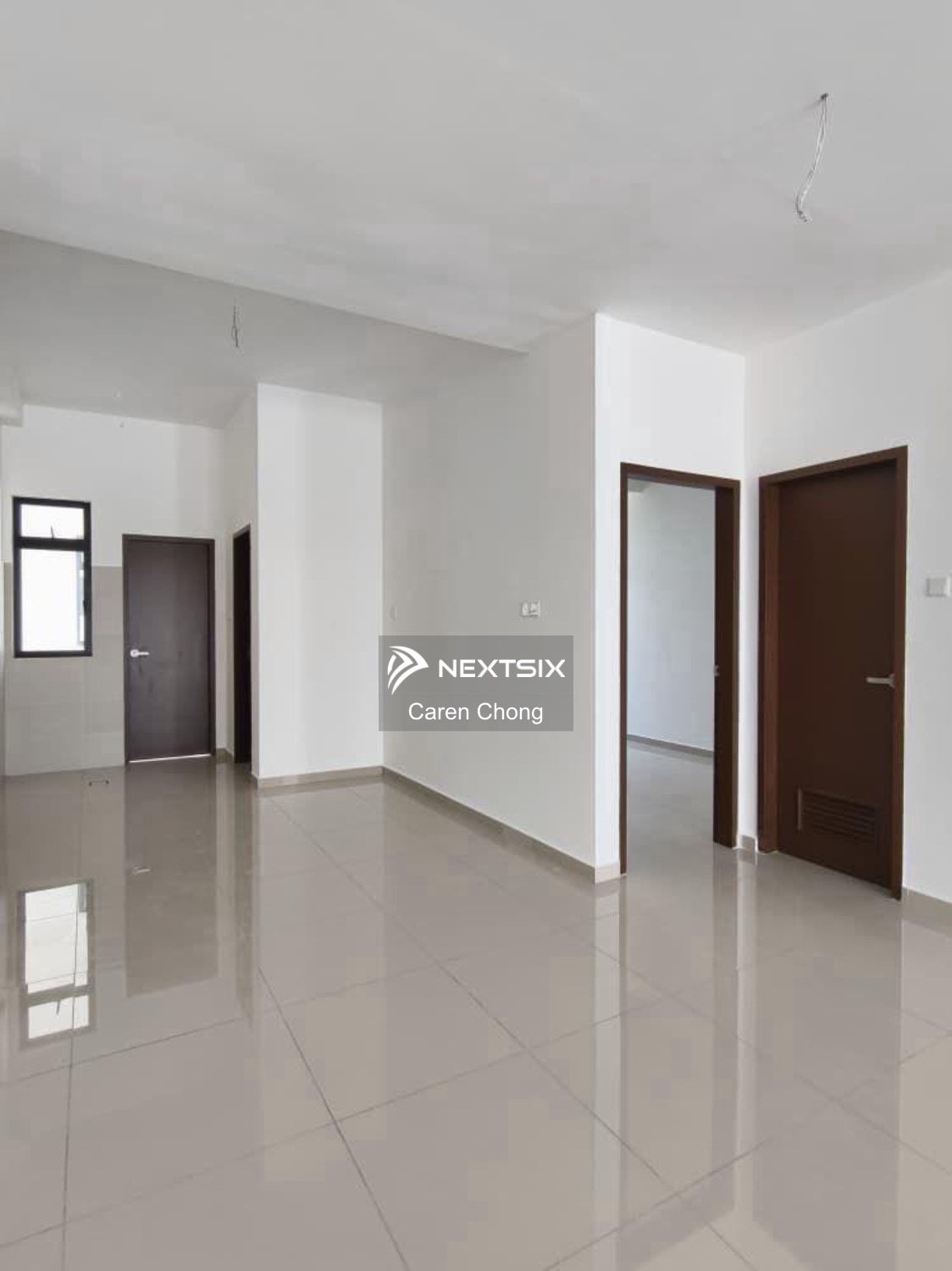 2-sty Terrace/Link House For Sale in Johor Bahru Johor - Image 9