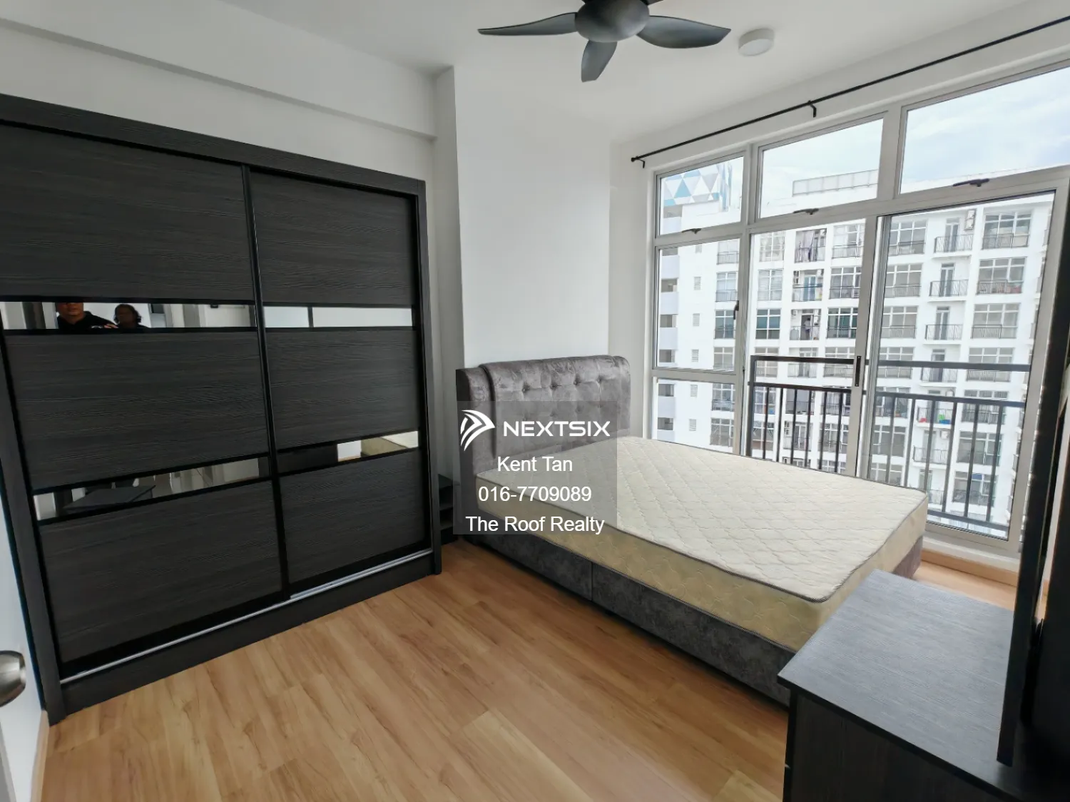 Serviced Residence For Sale in Masai Johor - Image 10