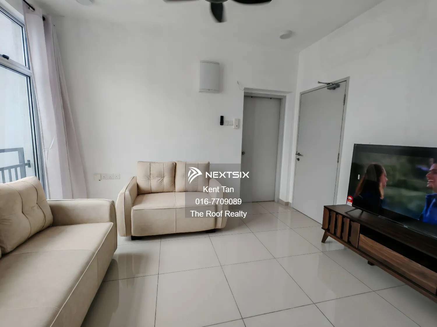 Serviced Residence For Sale in Masai Johor - Image 12
