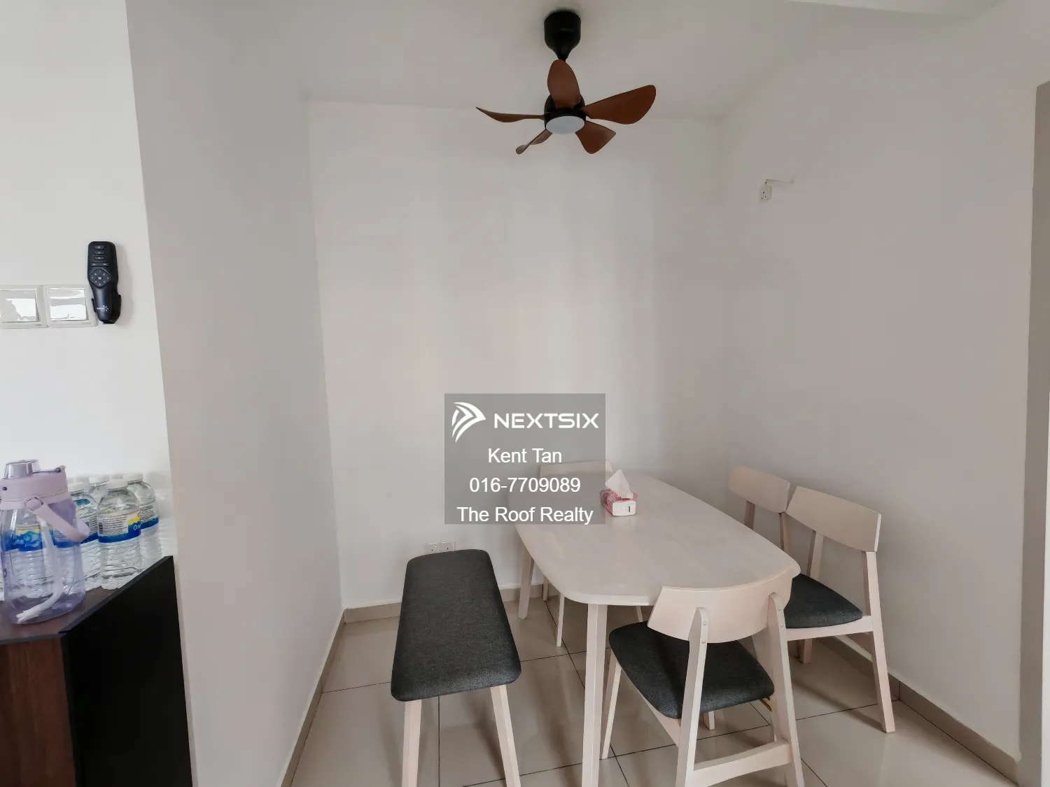 Serviced Residence For Sale in Masai Johor - Image 13