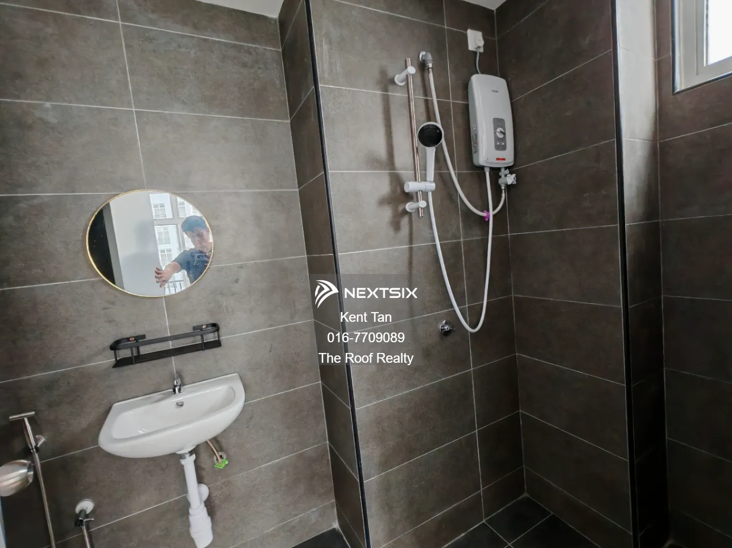 Serviced Residence For Sale in Masai Johor - Image 15