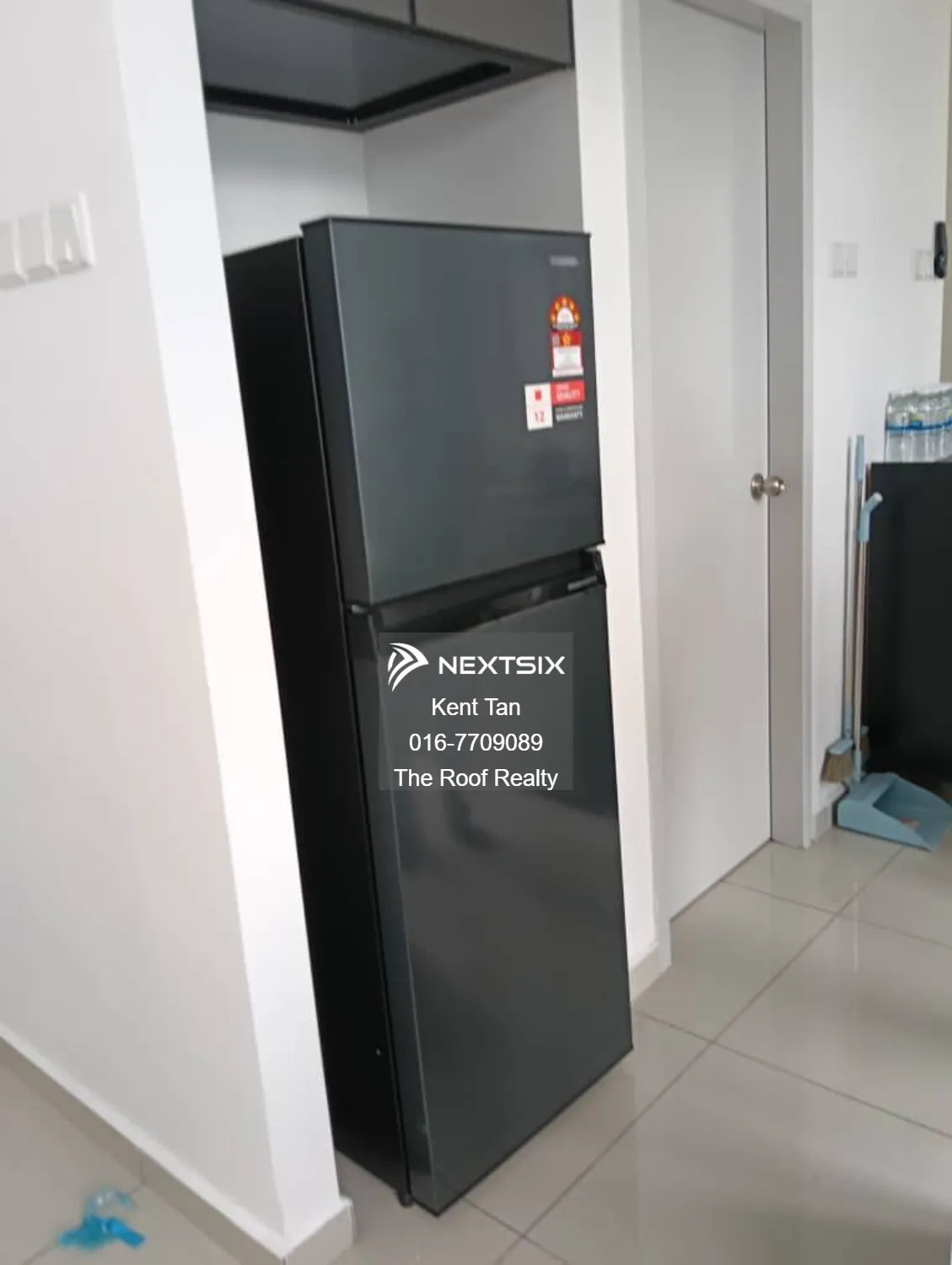 Serviced Residence For Sale in Masai Johor - Image 16