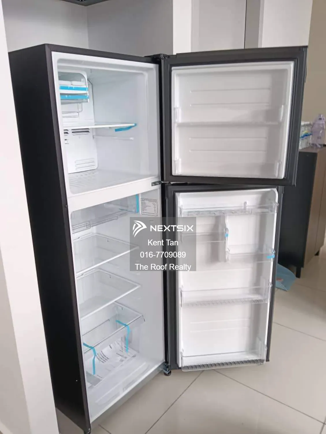 Serviced Residence For Sale in Masai Johor - Image 17