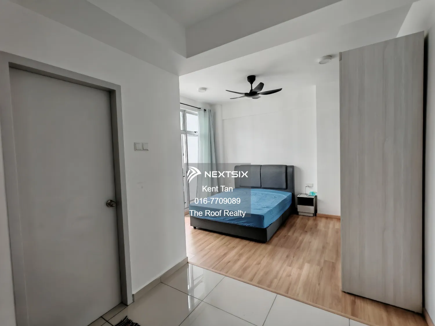 Serviced Residence For Sale in Masai Johor - Image 5