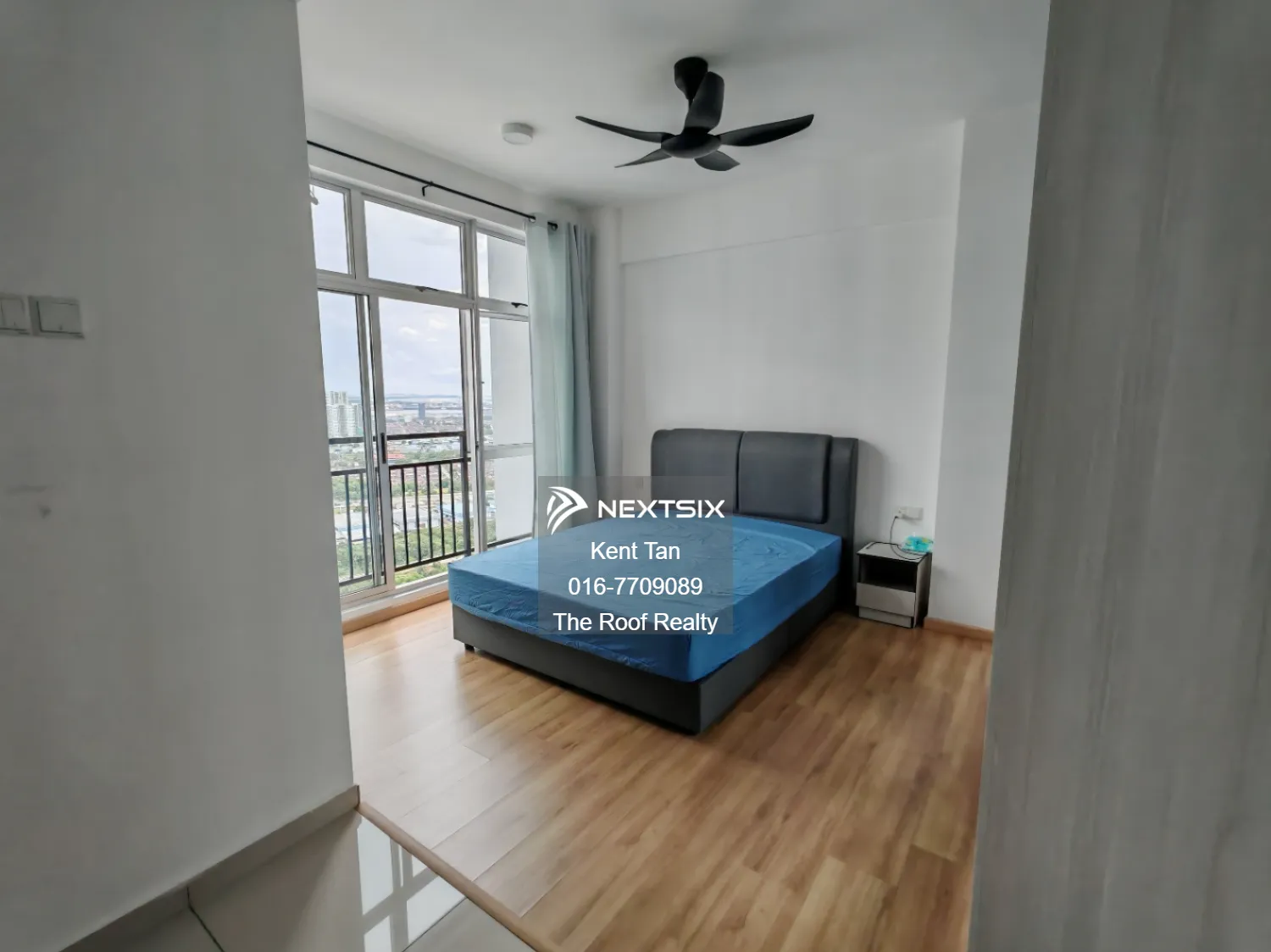Serviced Residence For Sale in Masai Johor - Image 6
