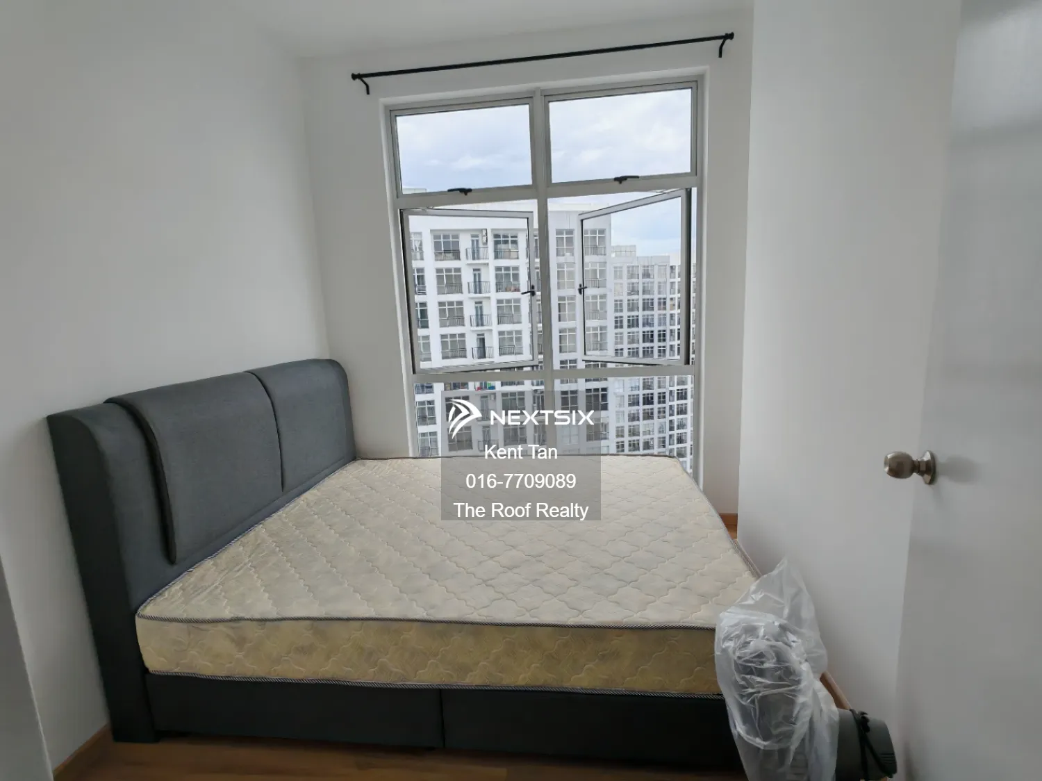 Serviced Residence For Sale in Masai Johor - Image 8