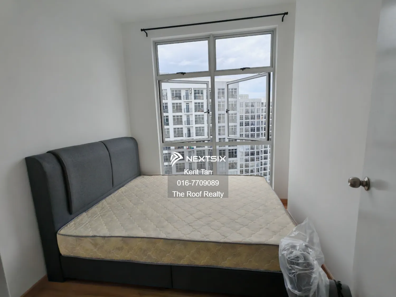 Serviced Residence For Sale in Masai Johor - Image 9