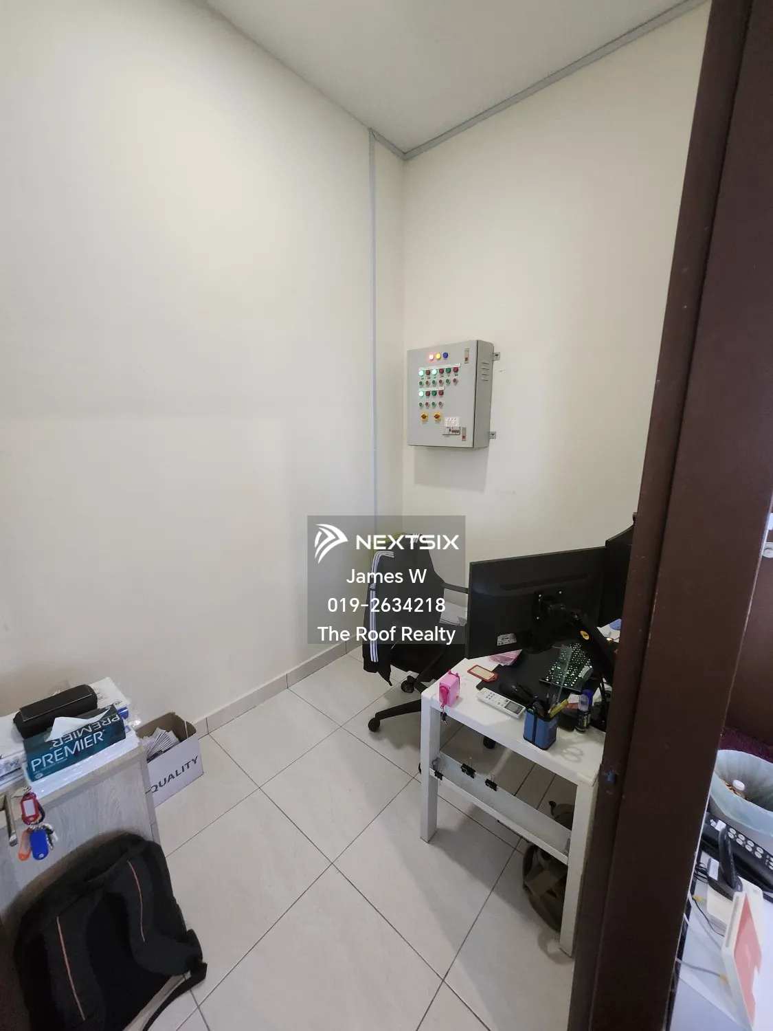 Bungalow For Sale in Cyberjaya Selangor - Image 9