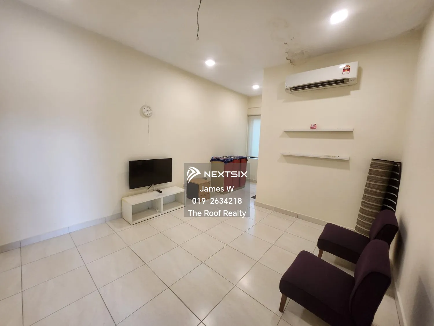 Bungalow For Sale in Cyberjaya Selangor - Image 10