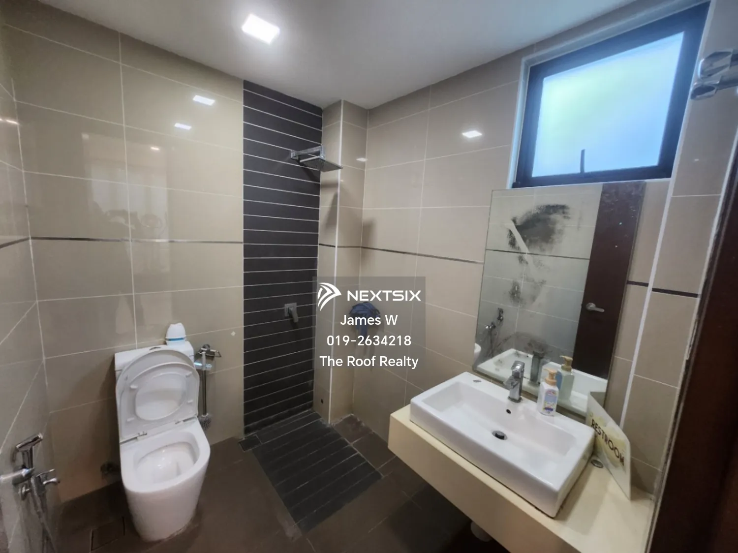 Bungalow For Sale in Cyberjaya Selangor - Image 5