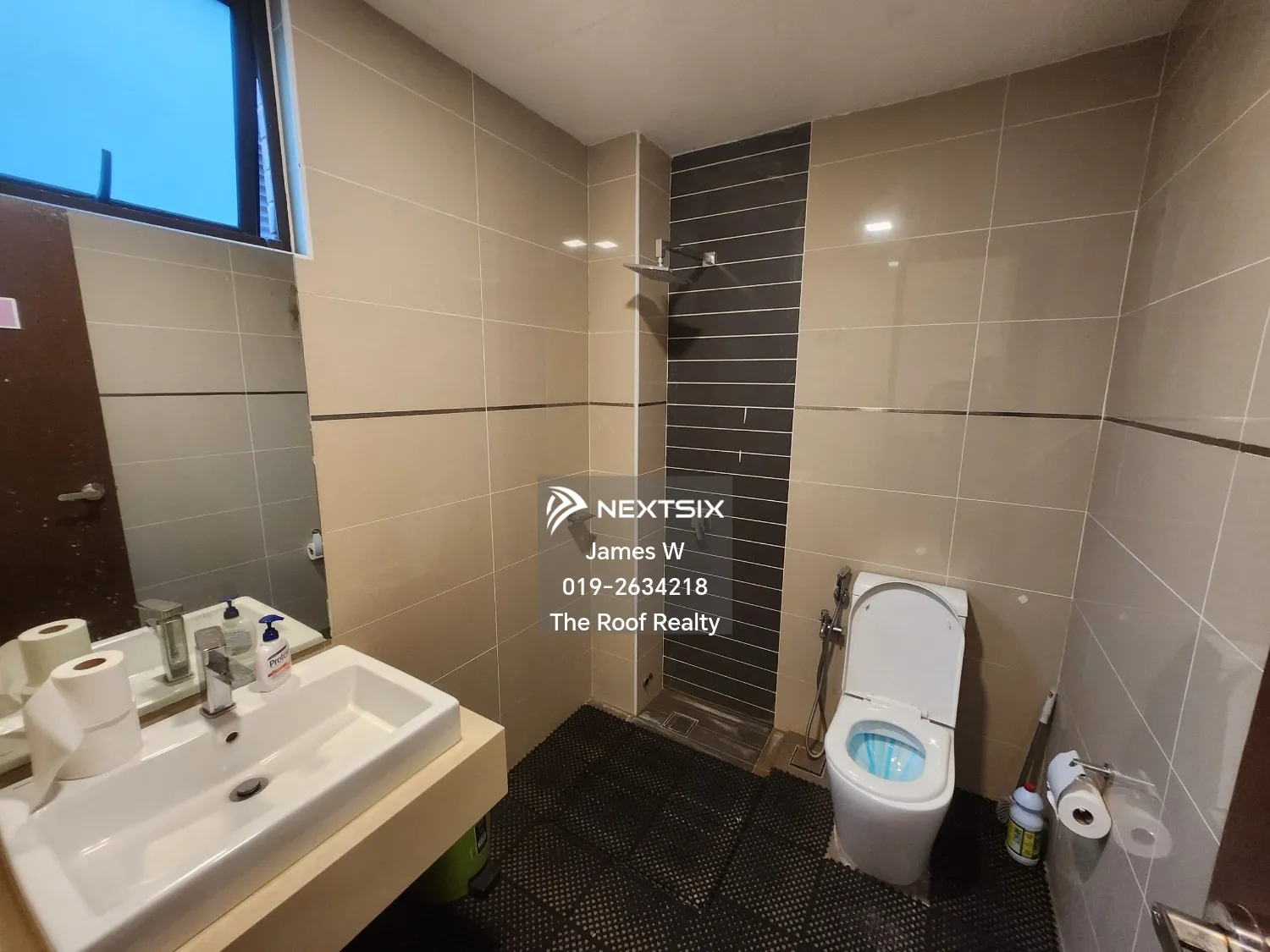 Bungalow For Sale in Cyberjaya Selangor - Image 6