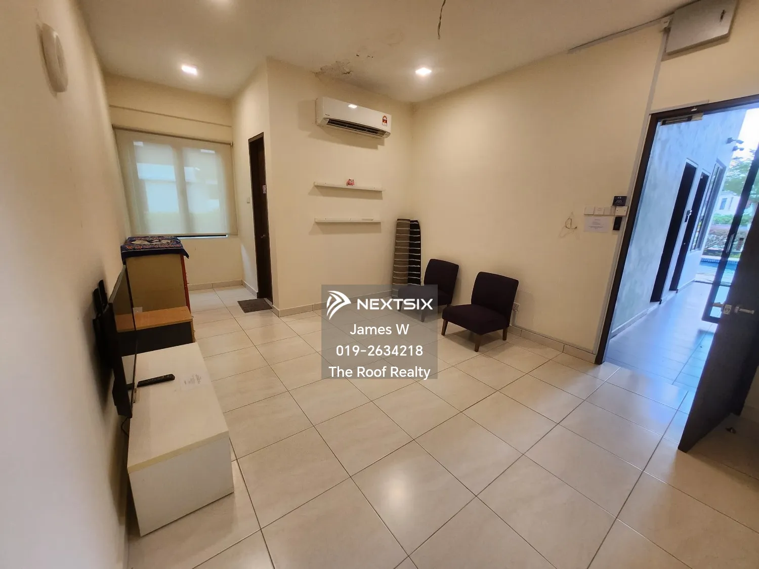 Bungalow For Sale in Cyberjaya Selangor - Image 7