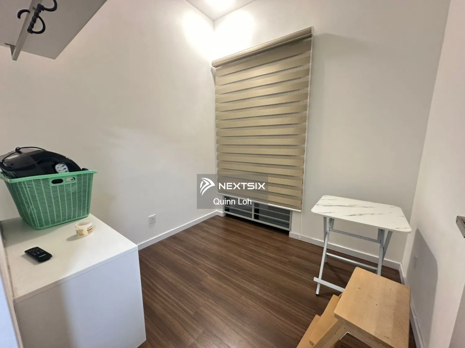 Condominium For Rent in Batu Kawan Penang - Image 6