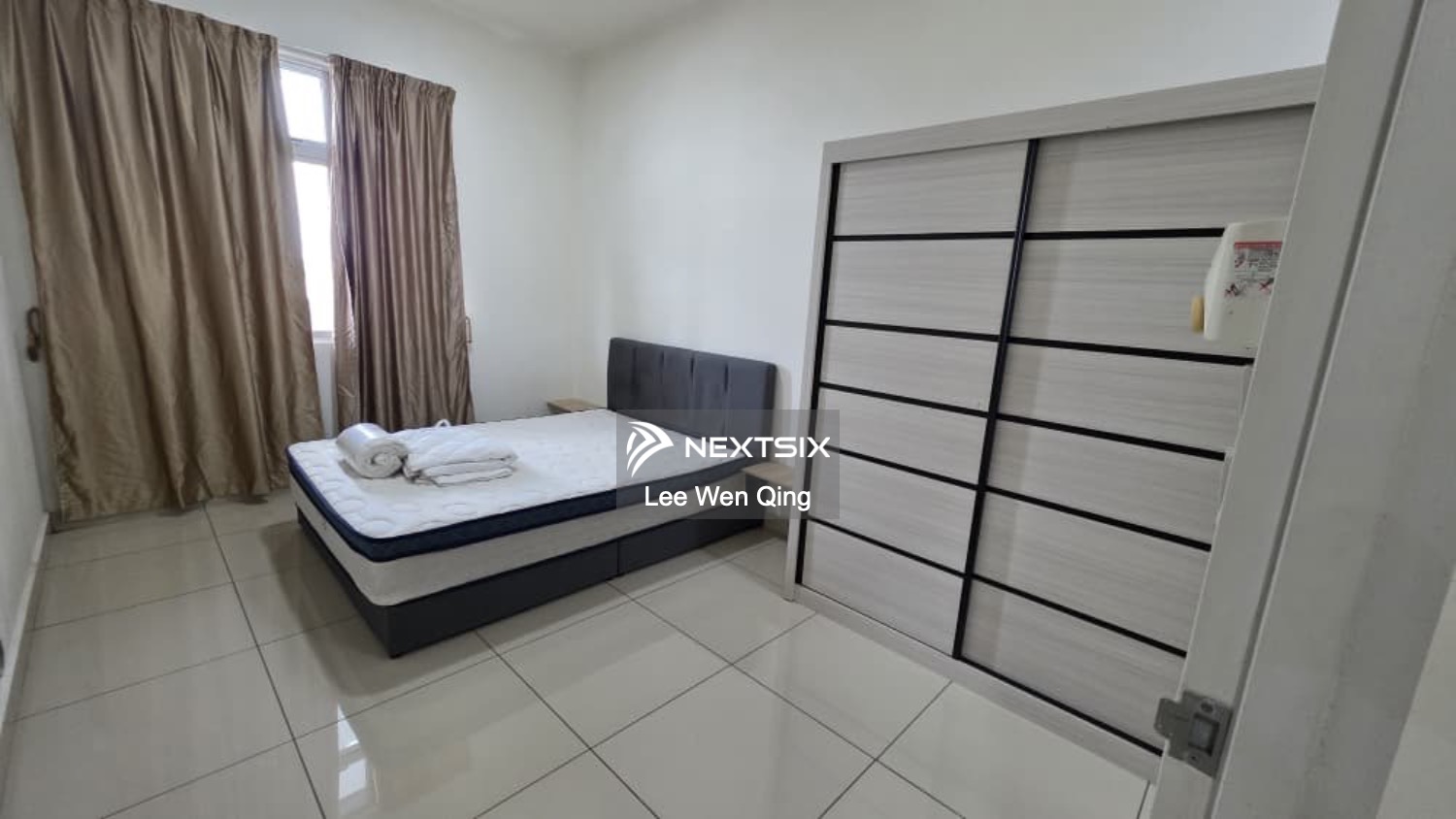 Serviced Residence For Sale in Masai Johor - Image 5