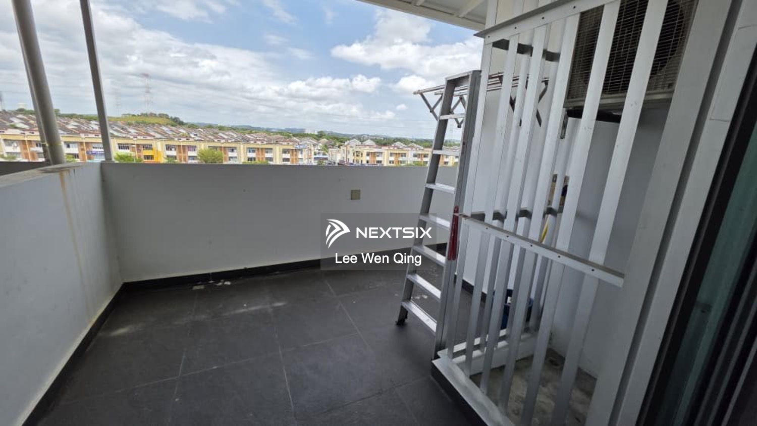 Serviced Residence For Sale in Masai Johor - Image 7