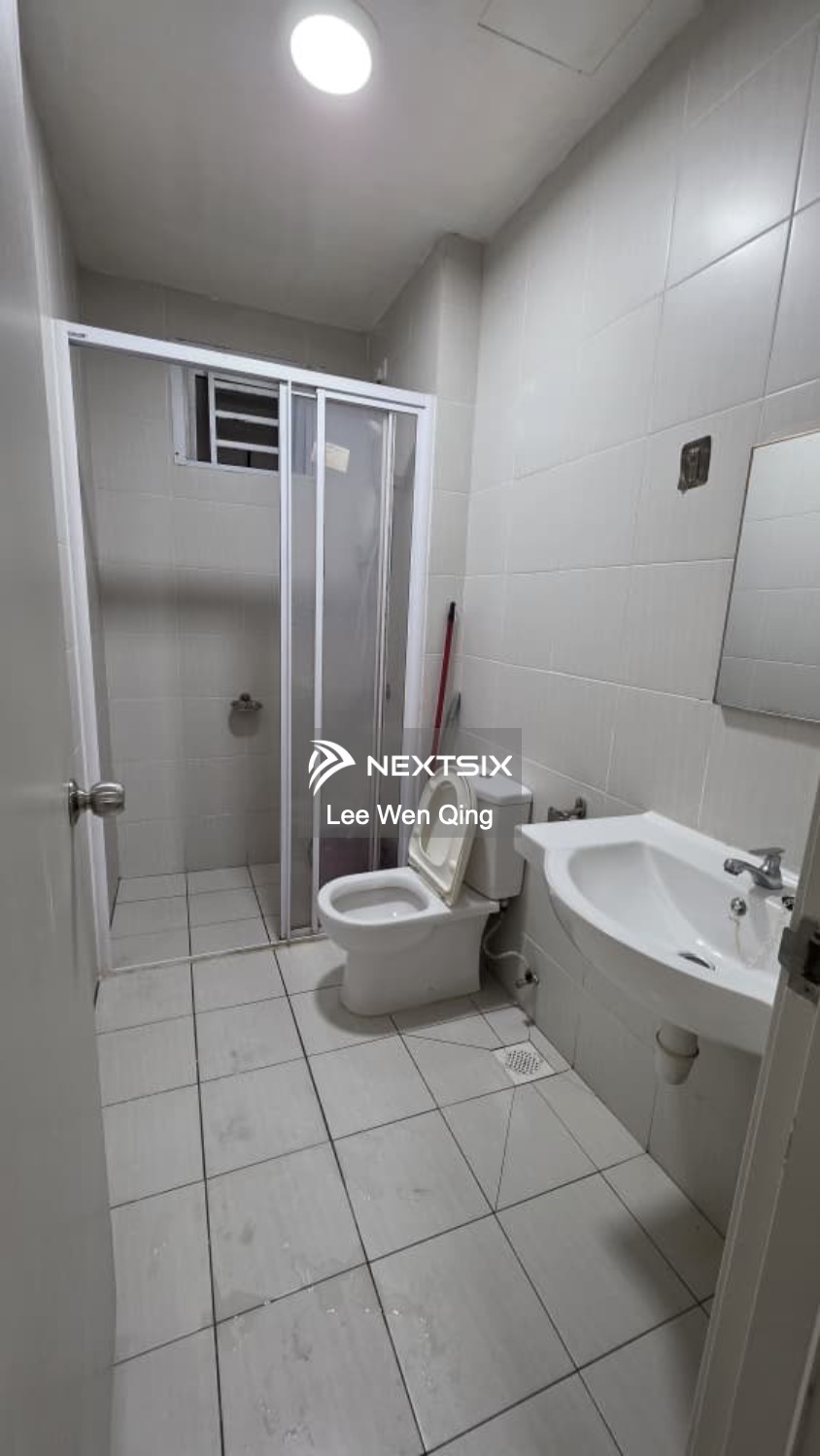 Serviced Residence For Sale in Masai Johor - Image 8
