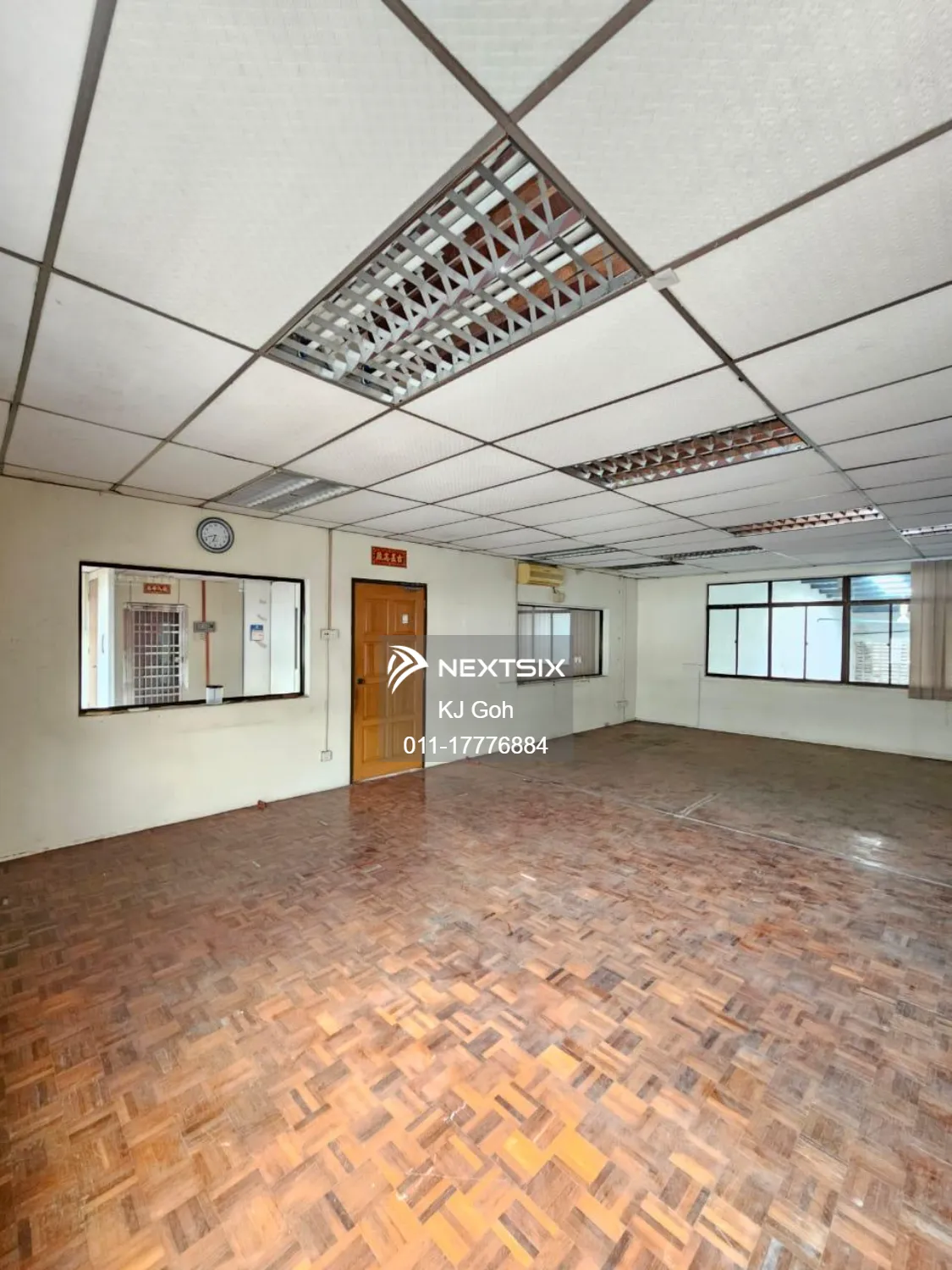 Factory For Rent in Johor Bahru Johor - Image 5